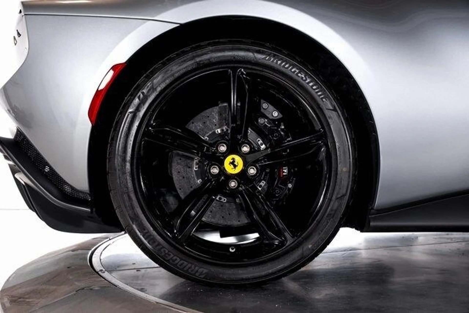 mph017_1384076074_1c36807dff1ec1af9186da273e6e865bx_559501e24a