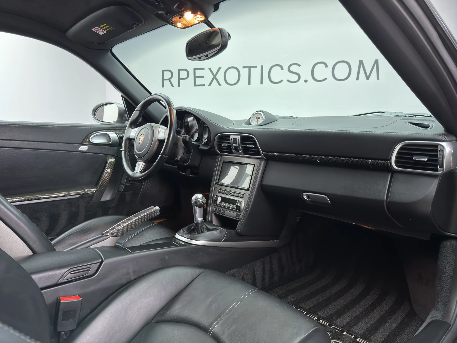 mph017_1384153517_RPL_3783_interior_005_61076cfe7d
