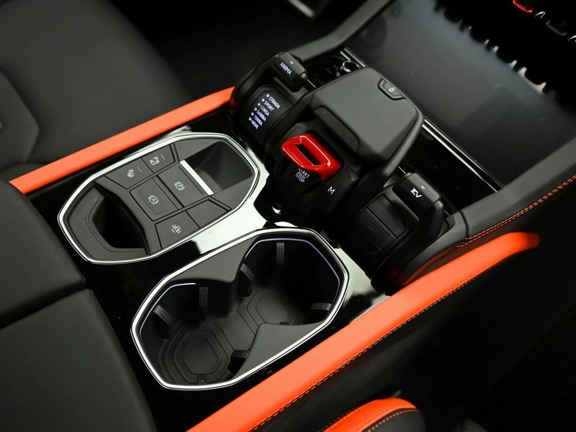 mph017_1384321719_7b969c6c71fc9b7f8302f5b34bd308c3_86e445e07e