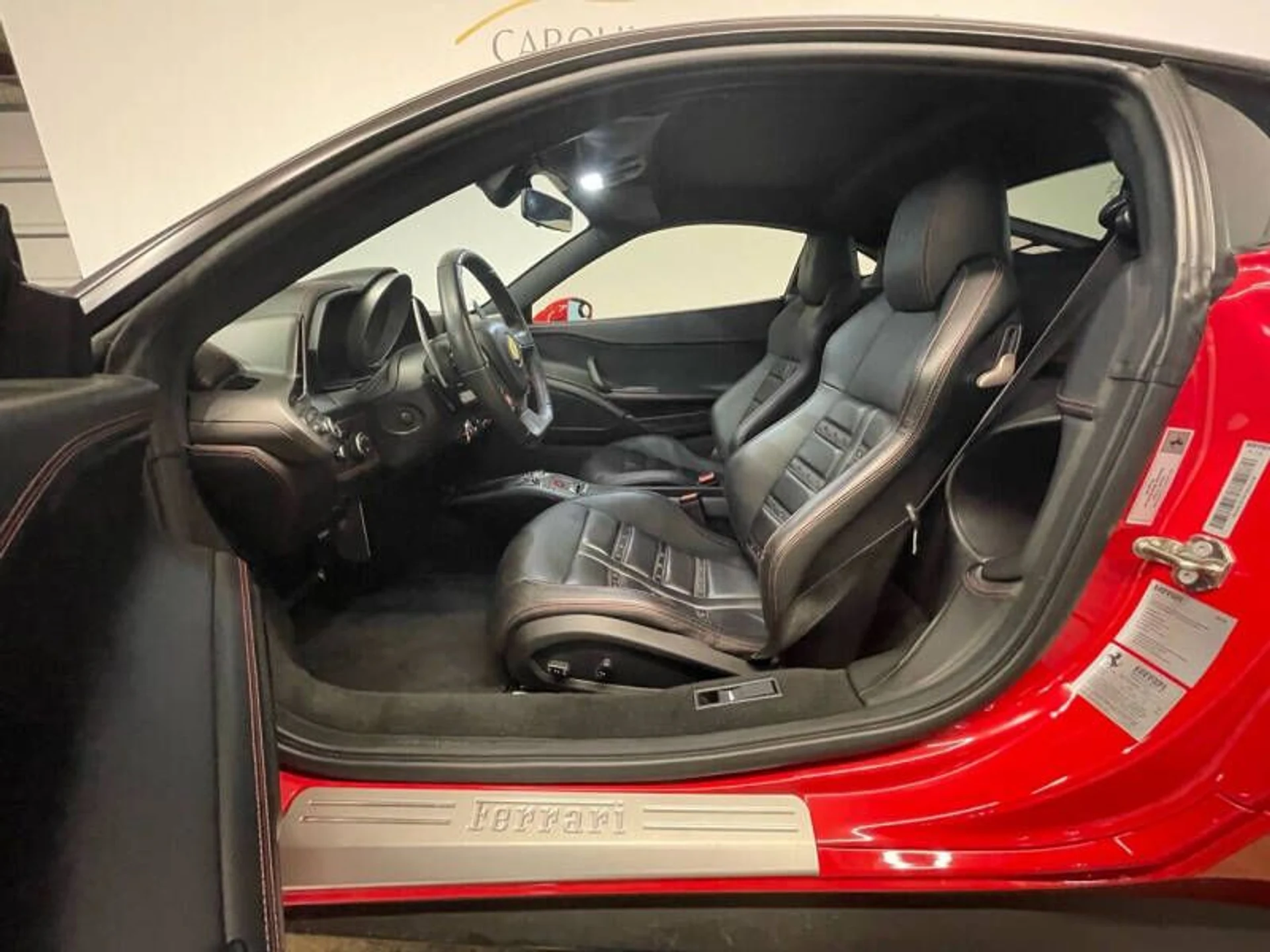 mph017_1384419810_2012_ferrari_458_italia_base_2dr_coupe_6357555f15