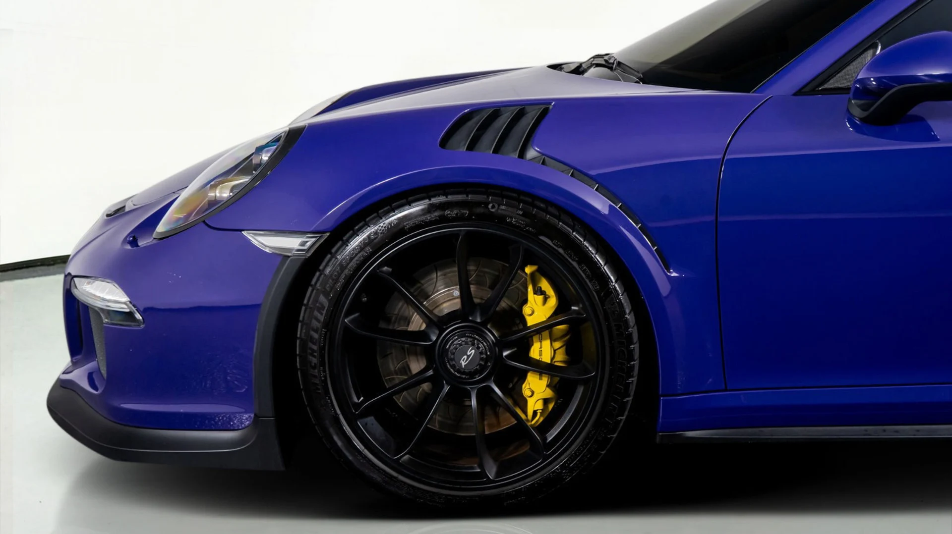 mph017_1384517791_content_homenetiol_com_2001243_2130496_0x0_e63f15eb666d4e1c99872792e8baab6f_10a00401b4