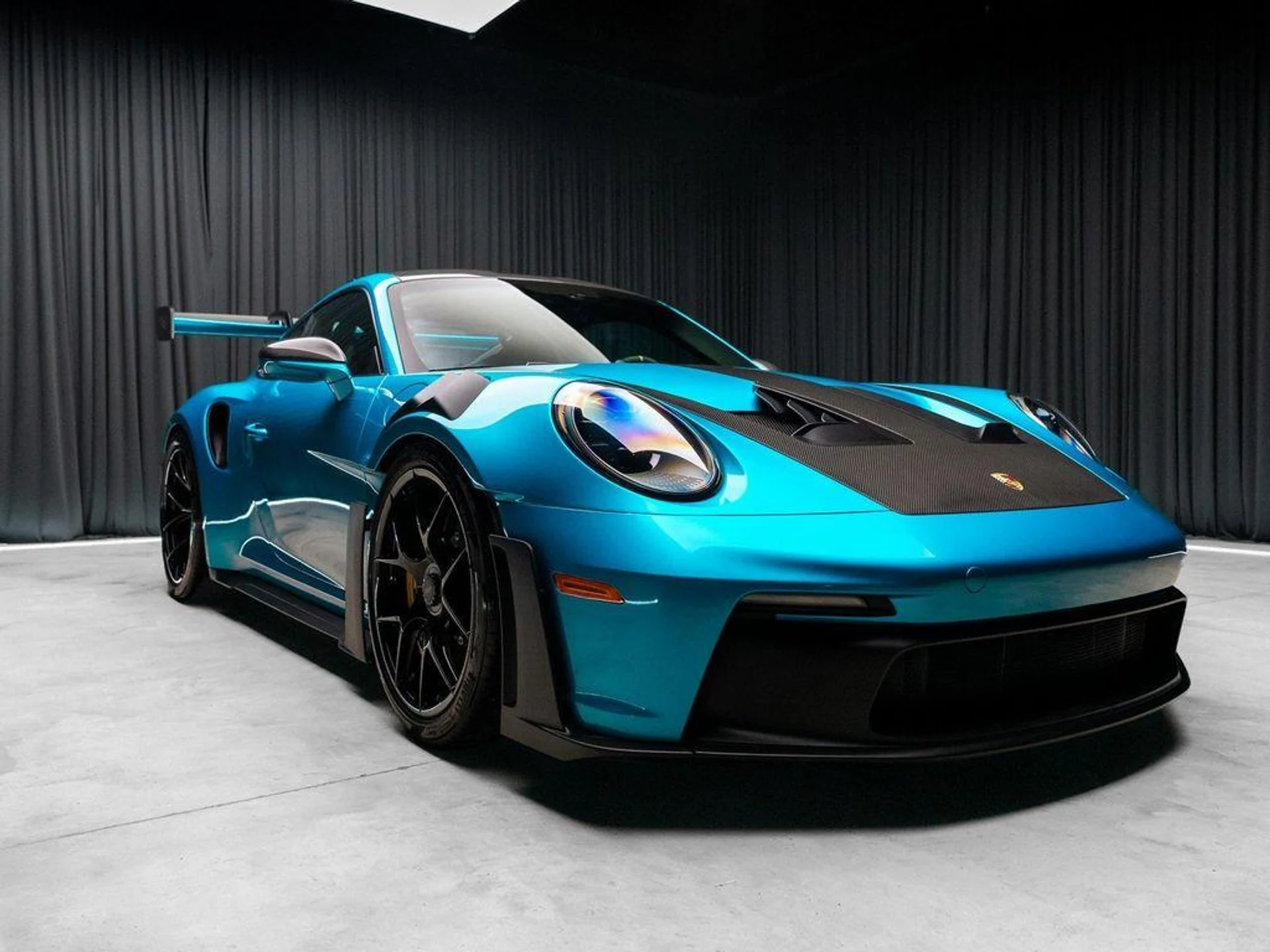 mph017_1384956524_n_KHM_06_Nl_Ijv_Fb3a6_D572_L0z_K8_AA_71c3102e6a