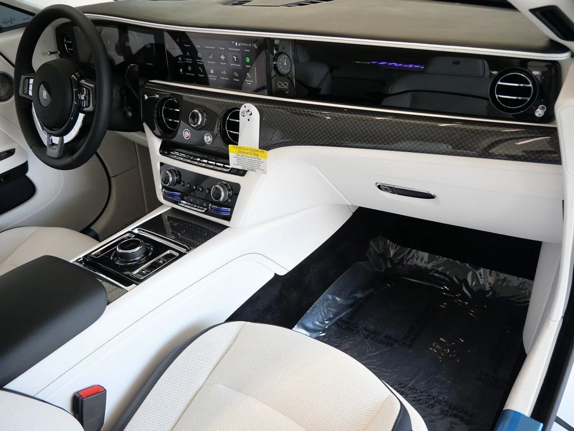 mph017_1384999088_85e7444d41976df14289944e94ef4772x_6ff8381e5f