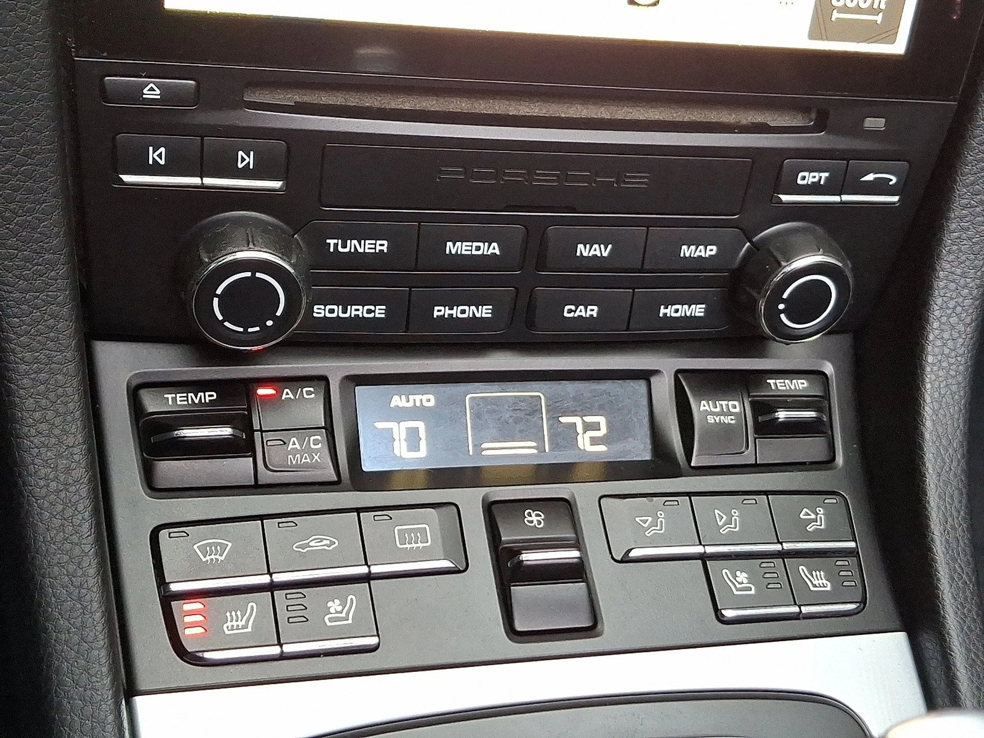 mph017_1385514070_6c1ace4bf2b60dcd45bc8c121fc6a6a6_c2f10a0781