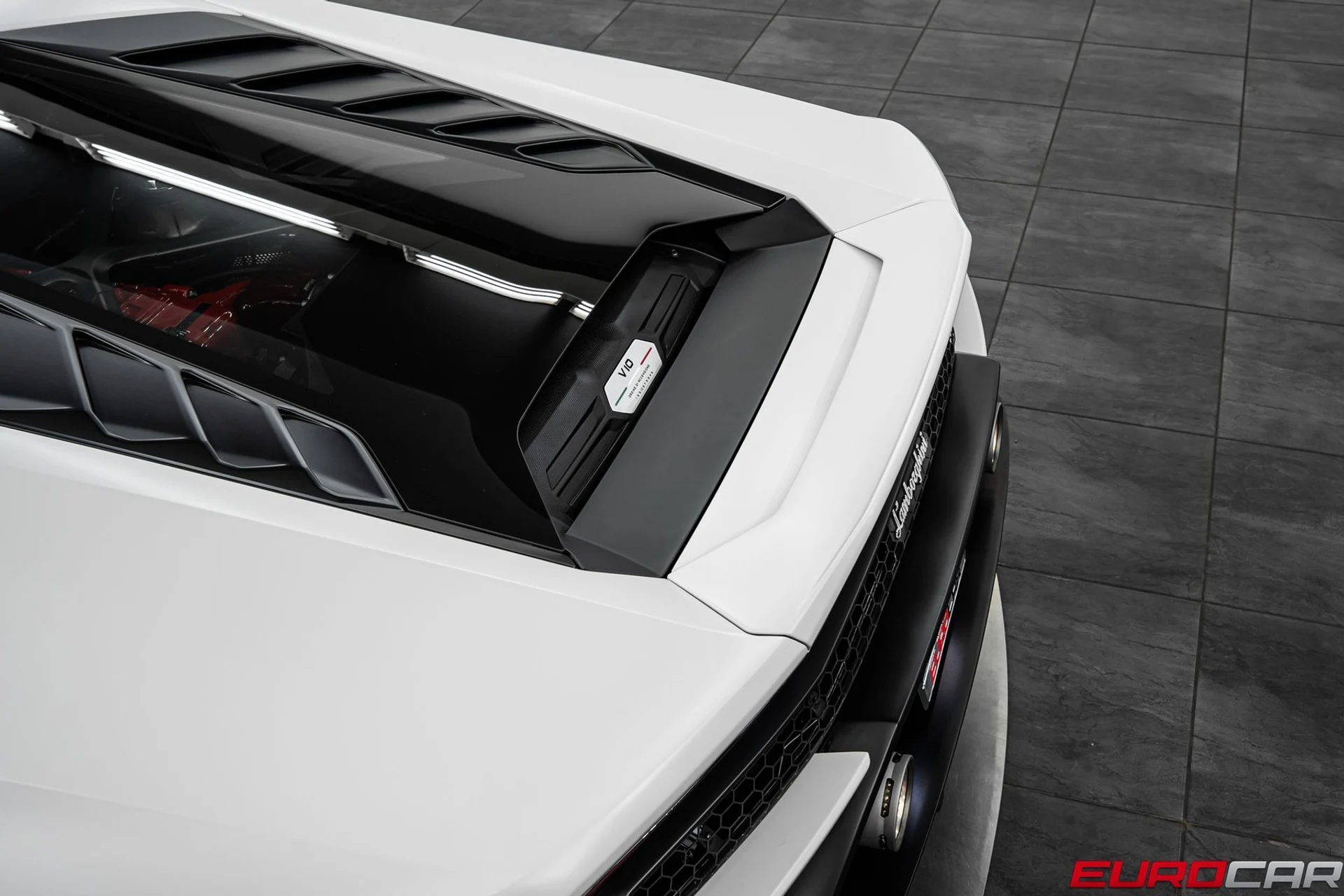 mph017_1385595373_426d77a8_8392_4f9d_b68c_b467db6caa7a_2468d70b58