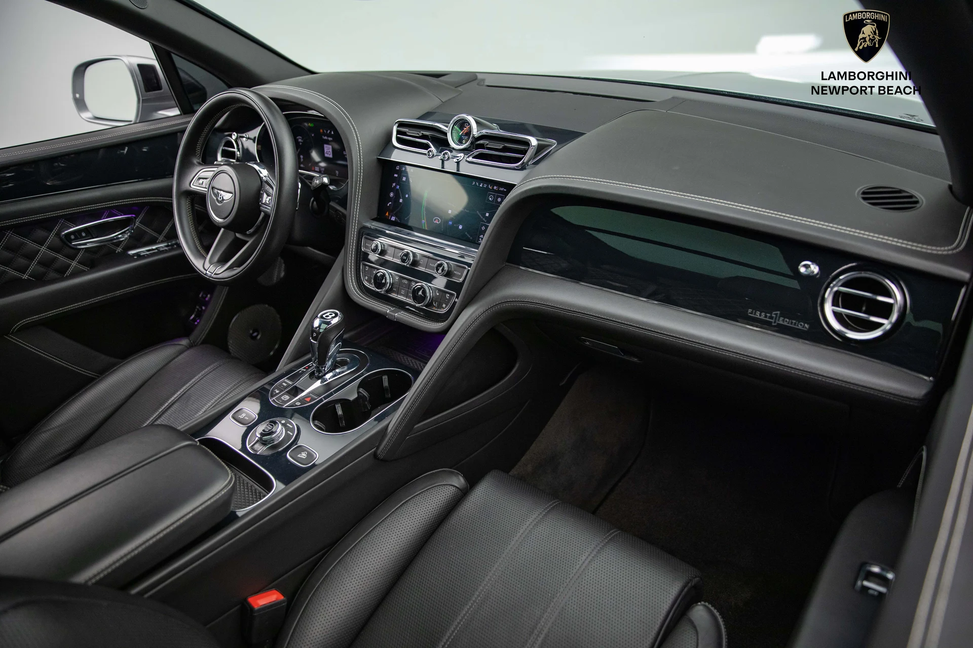 mph017_1385725031_f0be2dde3b17c0e4d7b5d8f5f099fcaa_d369106c6f