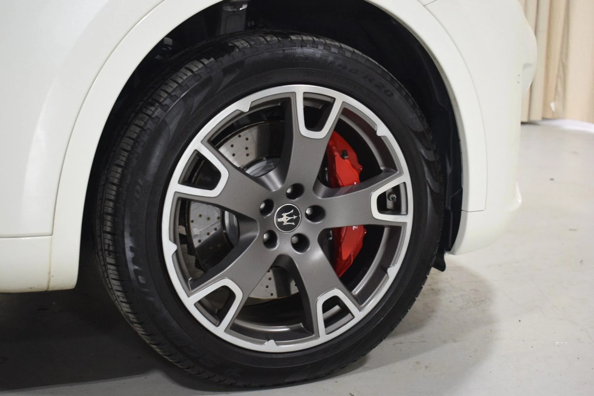 mph017_1386066363_dd20735baa5e509d3f50c54cd14d2289x_4a16c60d43