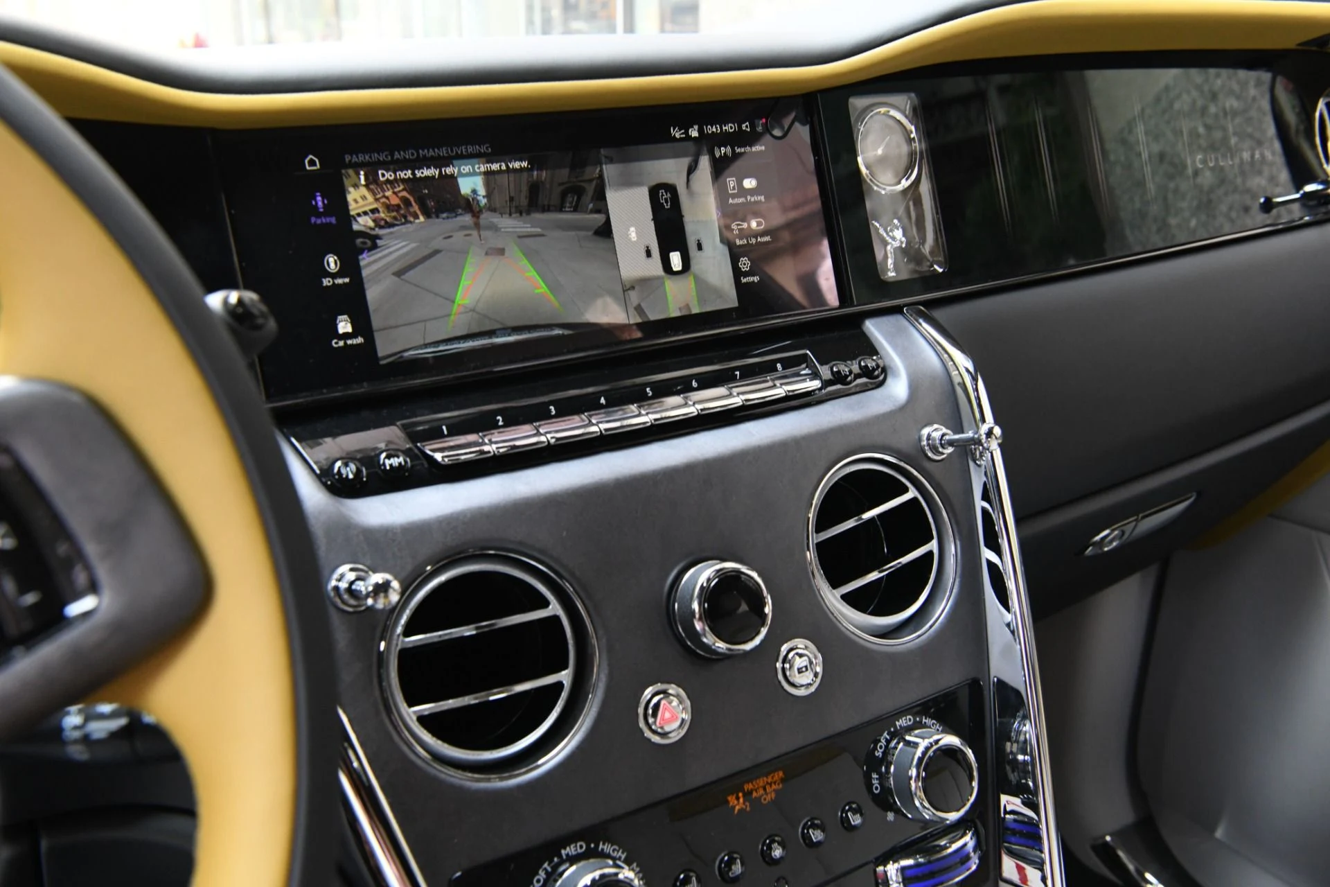 mph017_1386112431_11911_p19_l_a423fd4e3e