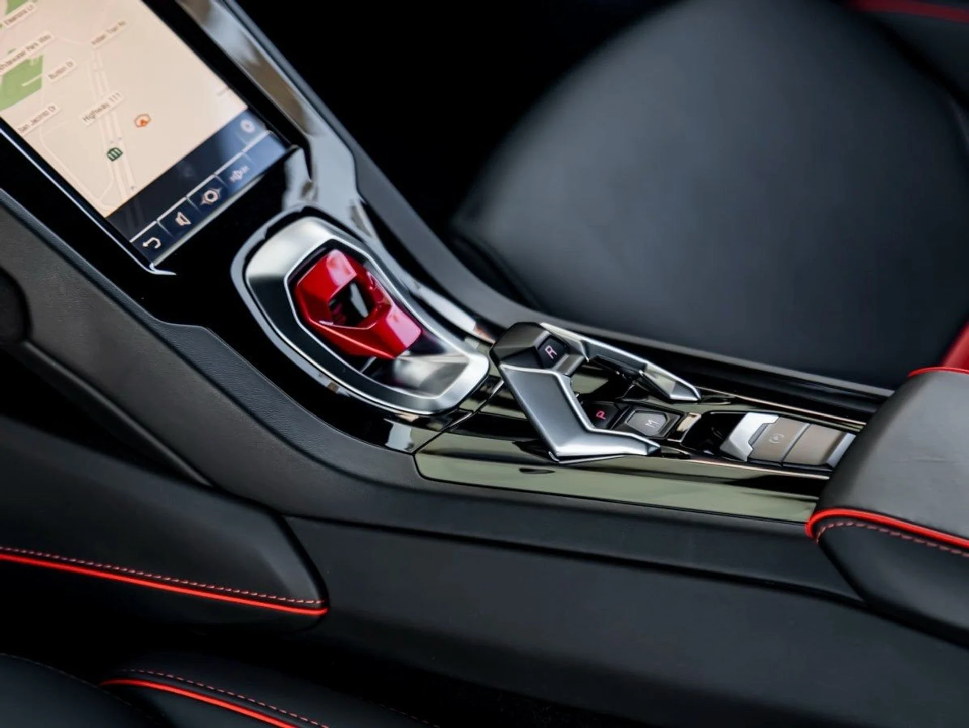 mph017_1386274281_18_ee2d2f50ca