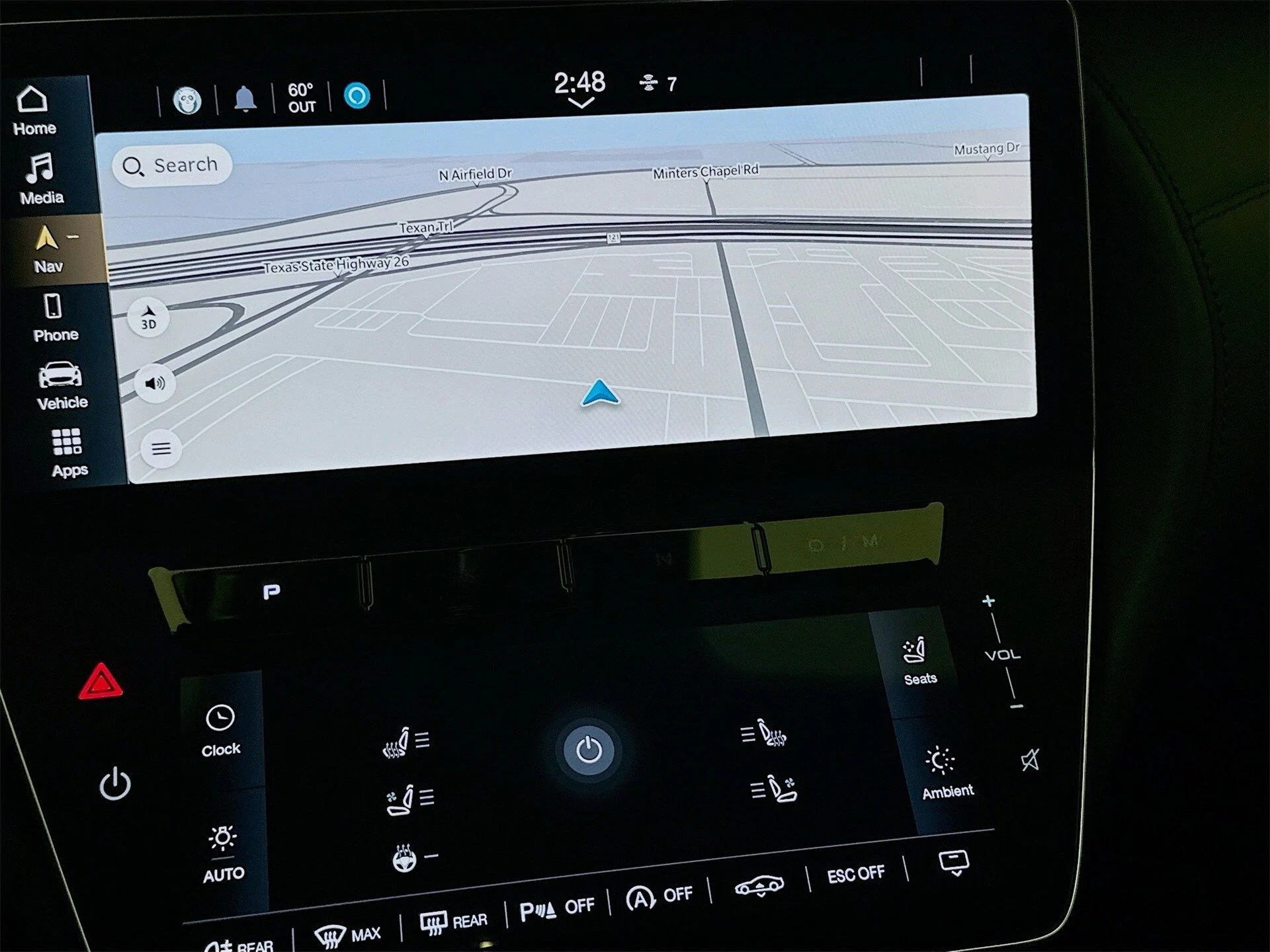 mph017_1386816733_2d95d9c3a71cd0df32ead6c669150e5ax_8e0e0c304a