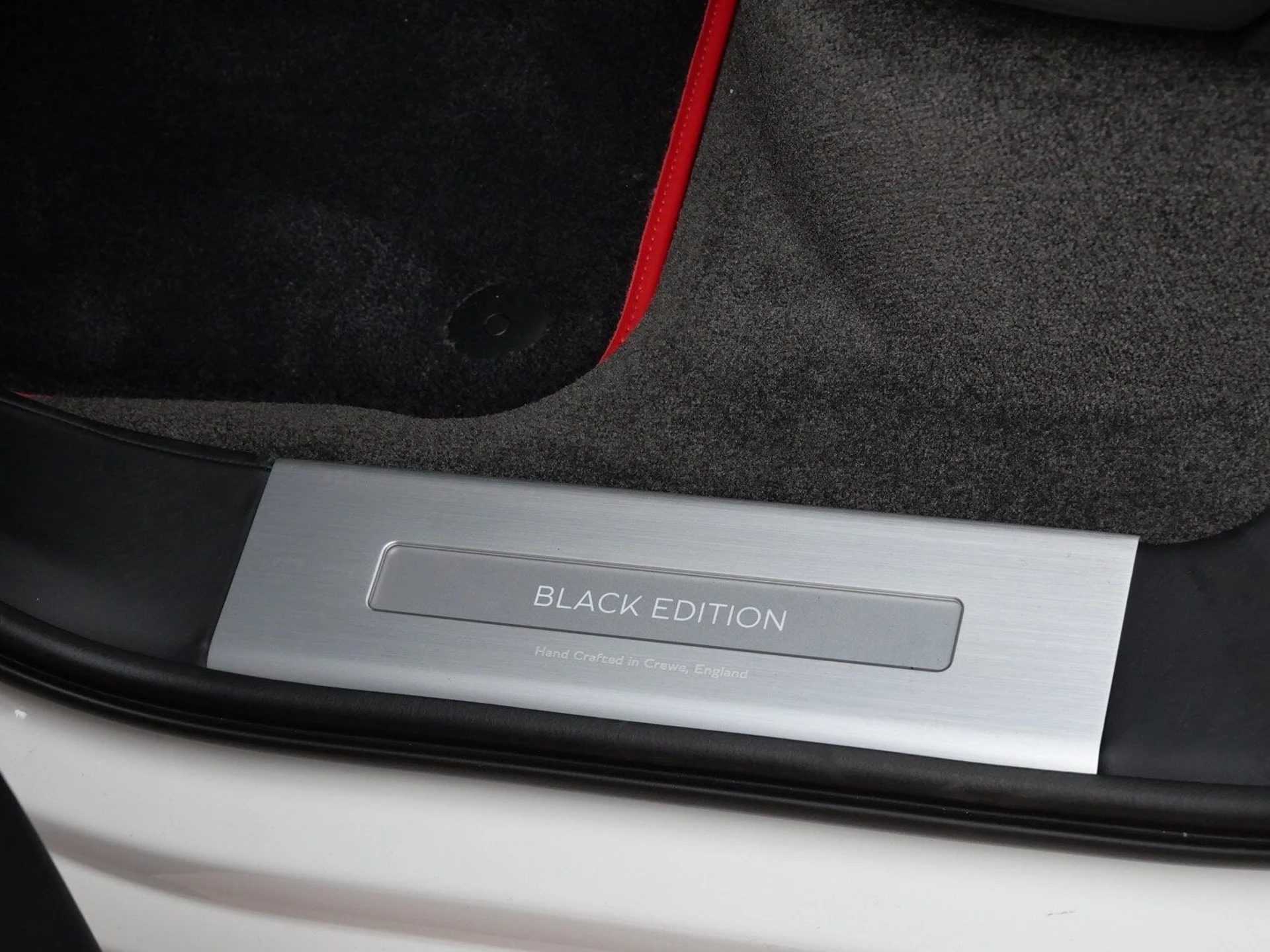 mph017_1386985280_5aed9525a6302a81308b7f90031d4b6dx_338177fd65