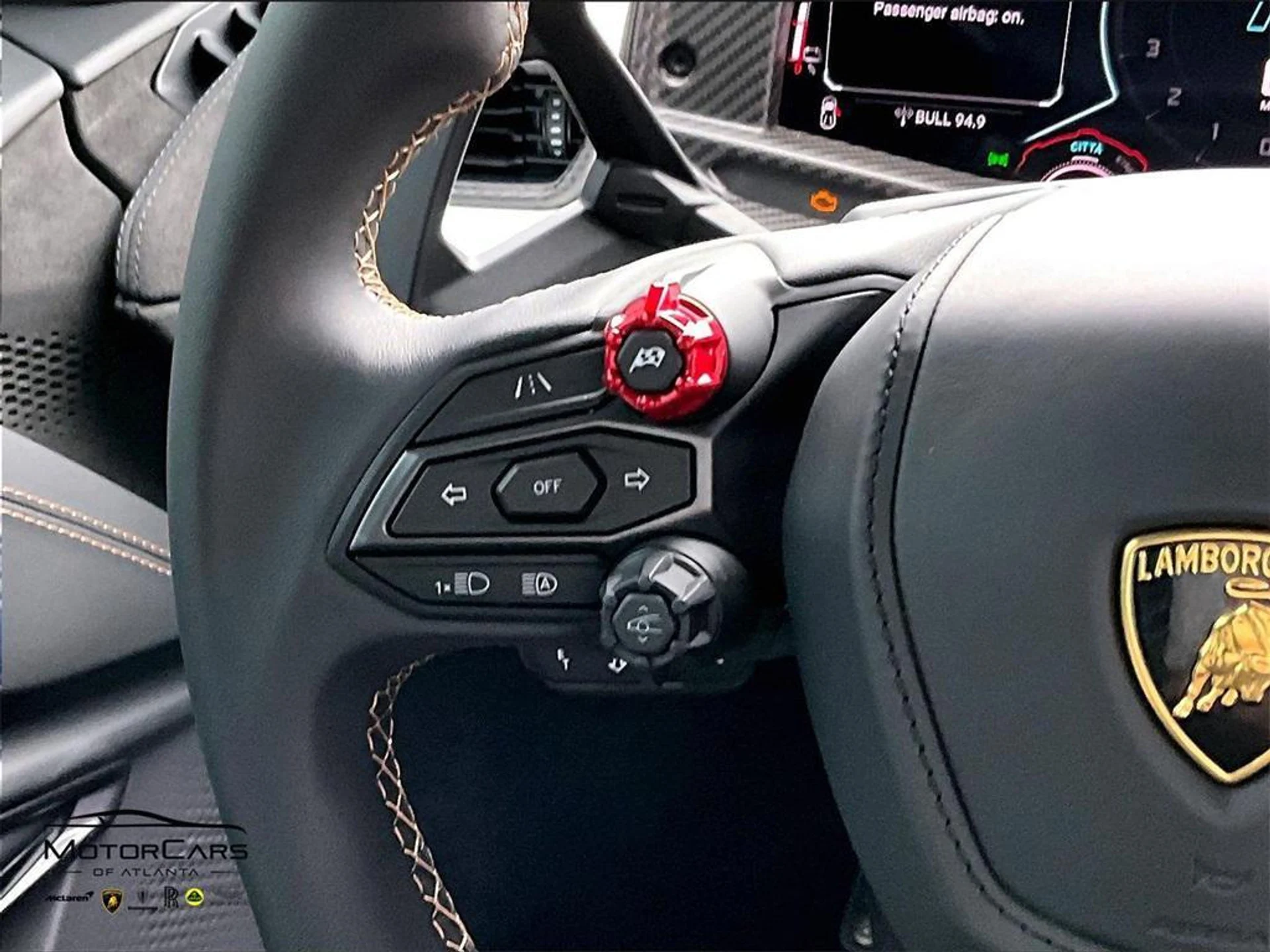 mph017_1387190609_RDVA_Ij_D_Dj_N68_WQ_1i58k_SJ_Qy_GY_3_E_610939f1a2