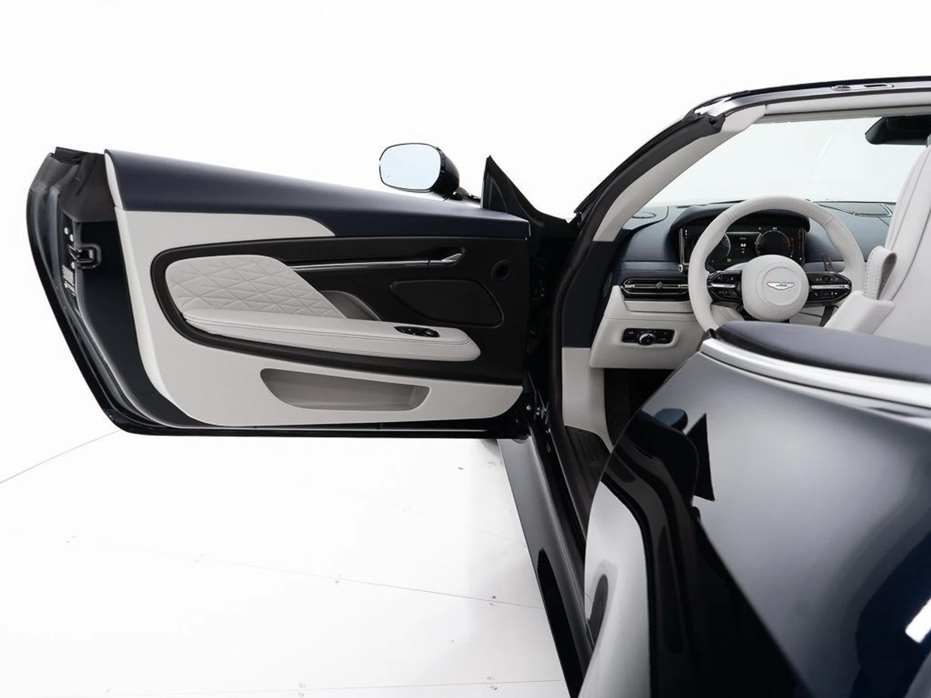 mph017_1387230911_aadc4667164c16f0f966db02a60a96a1_920a901589