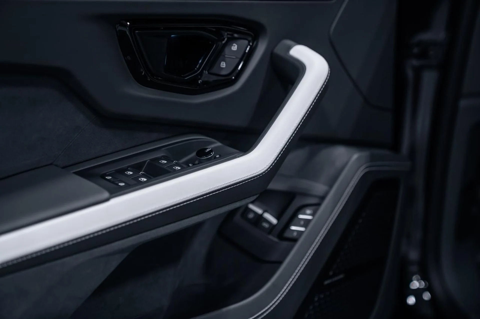 mph017_1387290925_e766f0999a9909221fbe1b993ac85233_17c4969b67