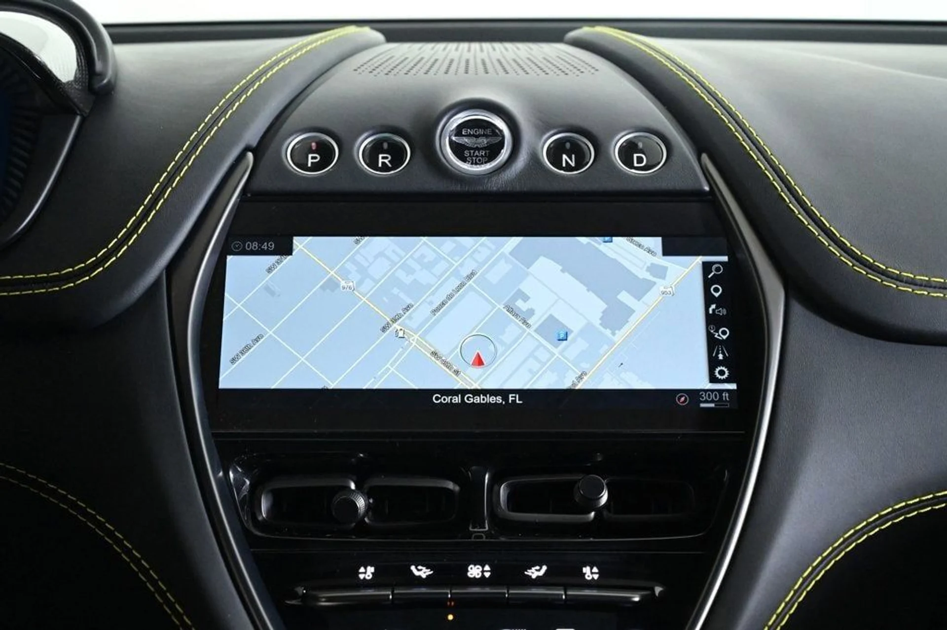 mph017_1387300333_40cfdb730c724bfea6917b970585838e_981d059a10