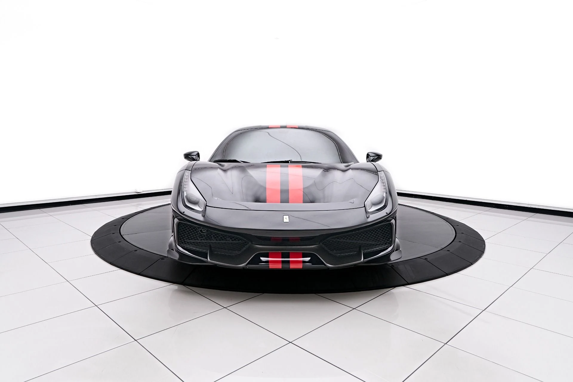 mph017_1387379923_Used_2020_Ferrari_488_Pista_Base_1749062519_5e87faa39d