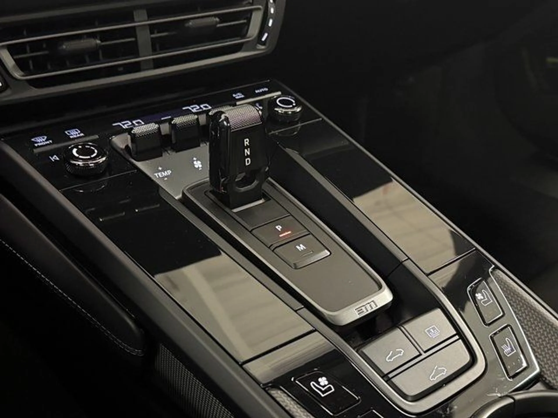 mph017_1387724500_7aa7f0de277de9bbc7d3dadbe53409dd_cfd420423f