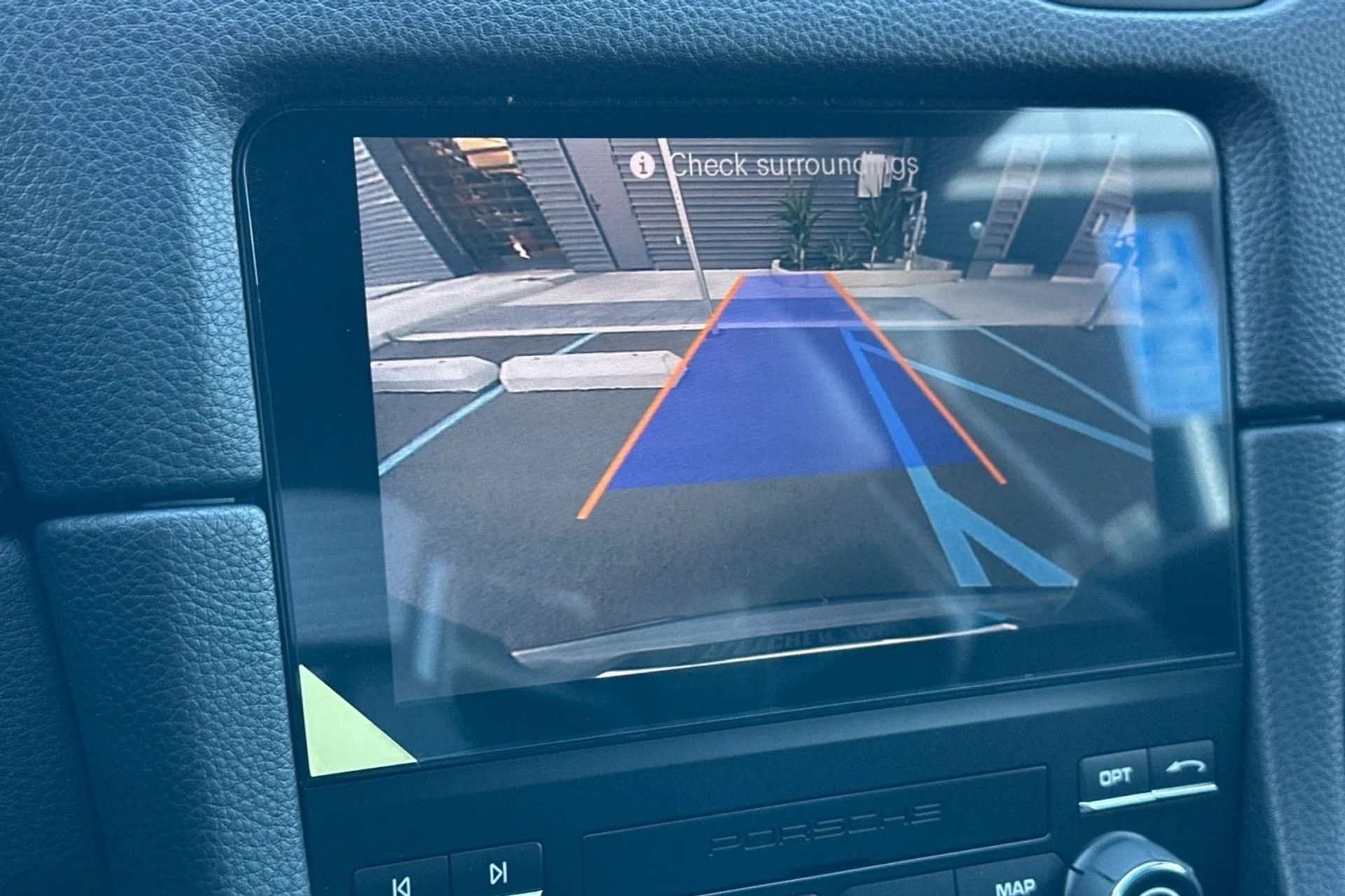 mph017_1388198384_4fc1ddc95de274c61d63224893880c5d_b8d2348877