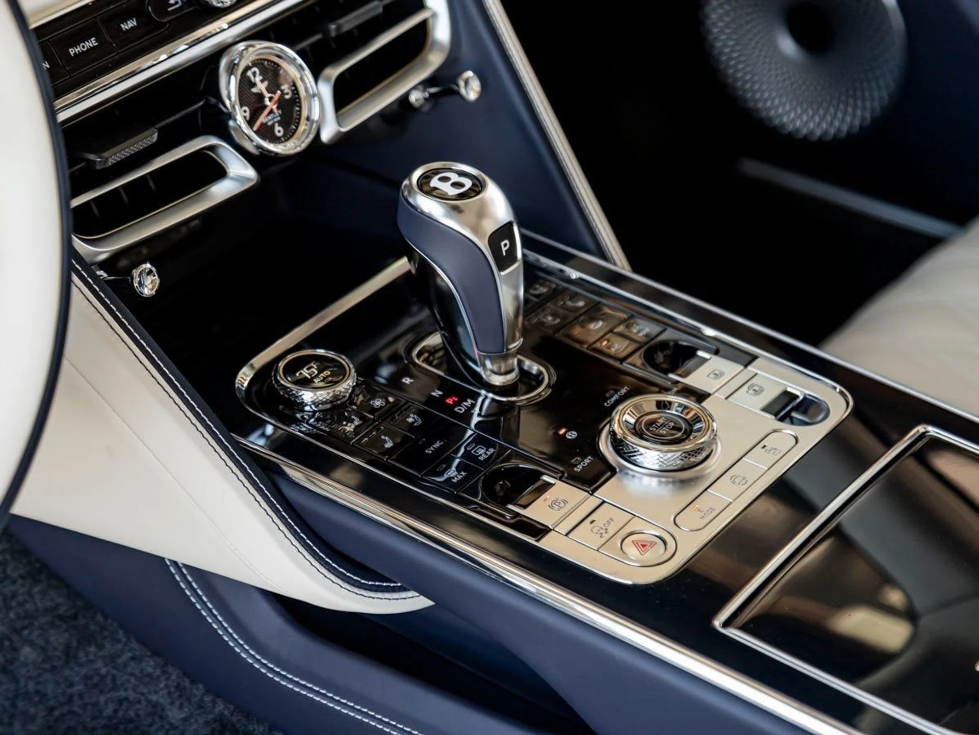 mph017_138827984_18_cf1041b48c