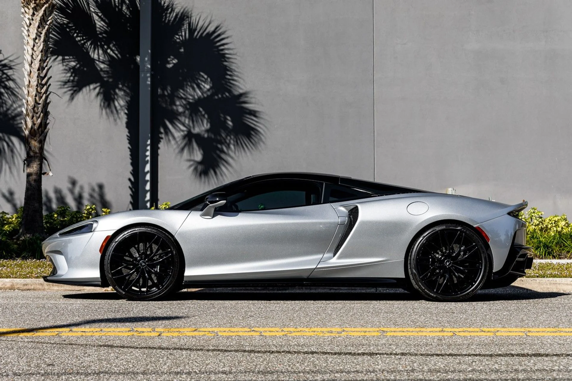 mph017_1388309404_137_p18_l_cd182449f6