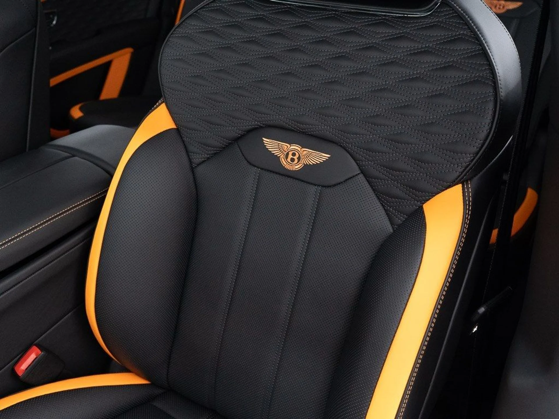 mph017_1388401440_5580507bda5b7e9edc4f186cb54e9efa_bfb3433edf