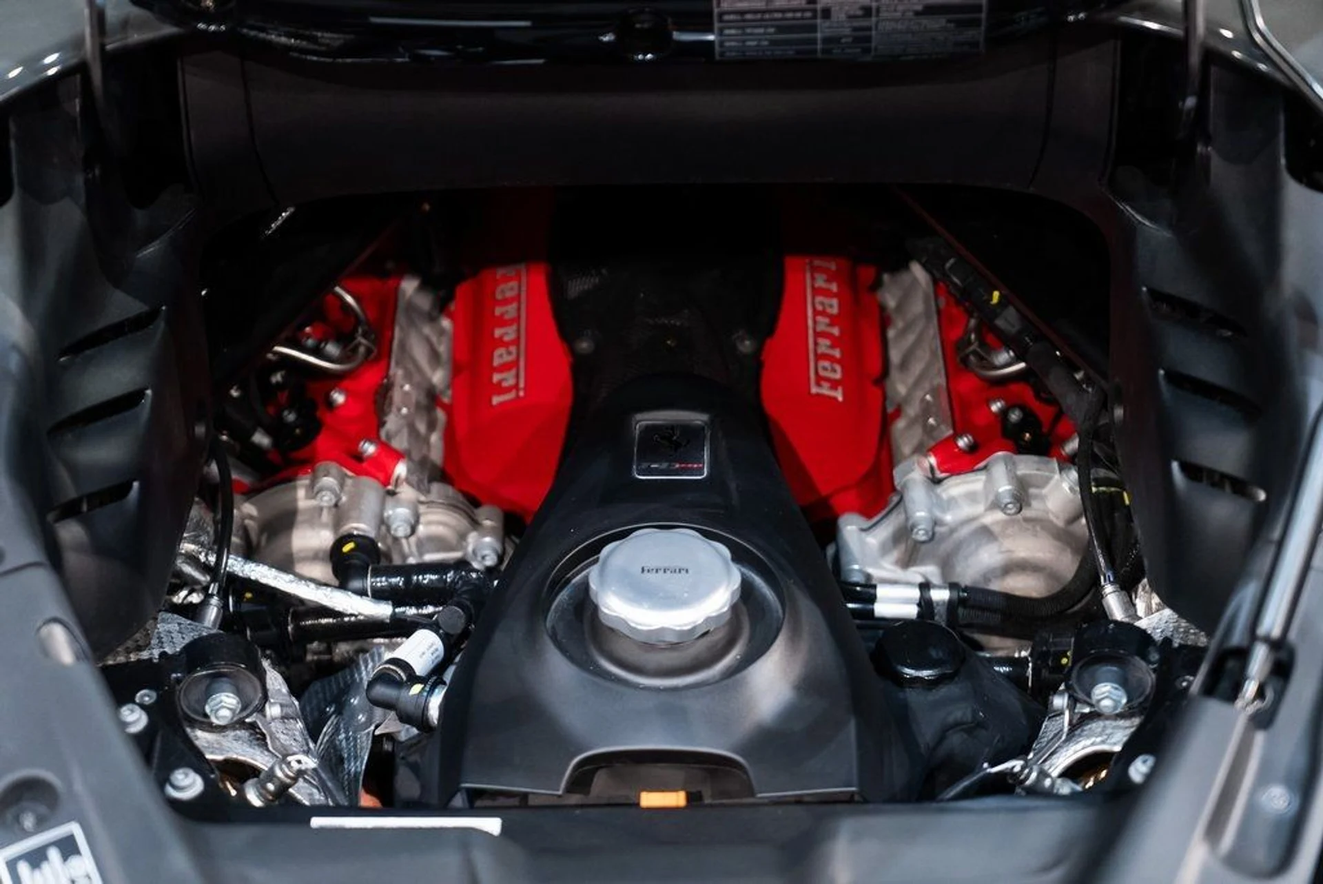 mph017_1388658403_c9b87726bb8699f86752a836a9b77ea1_2c916081ed