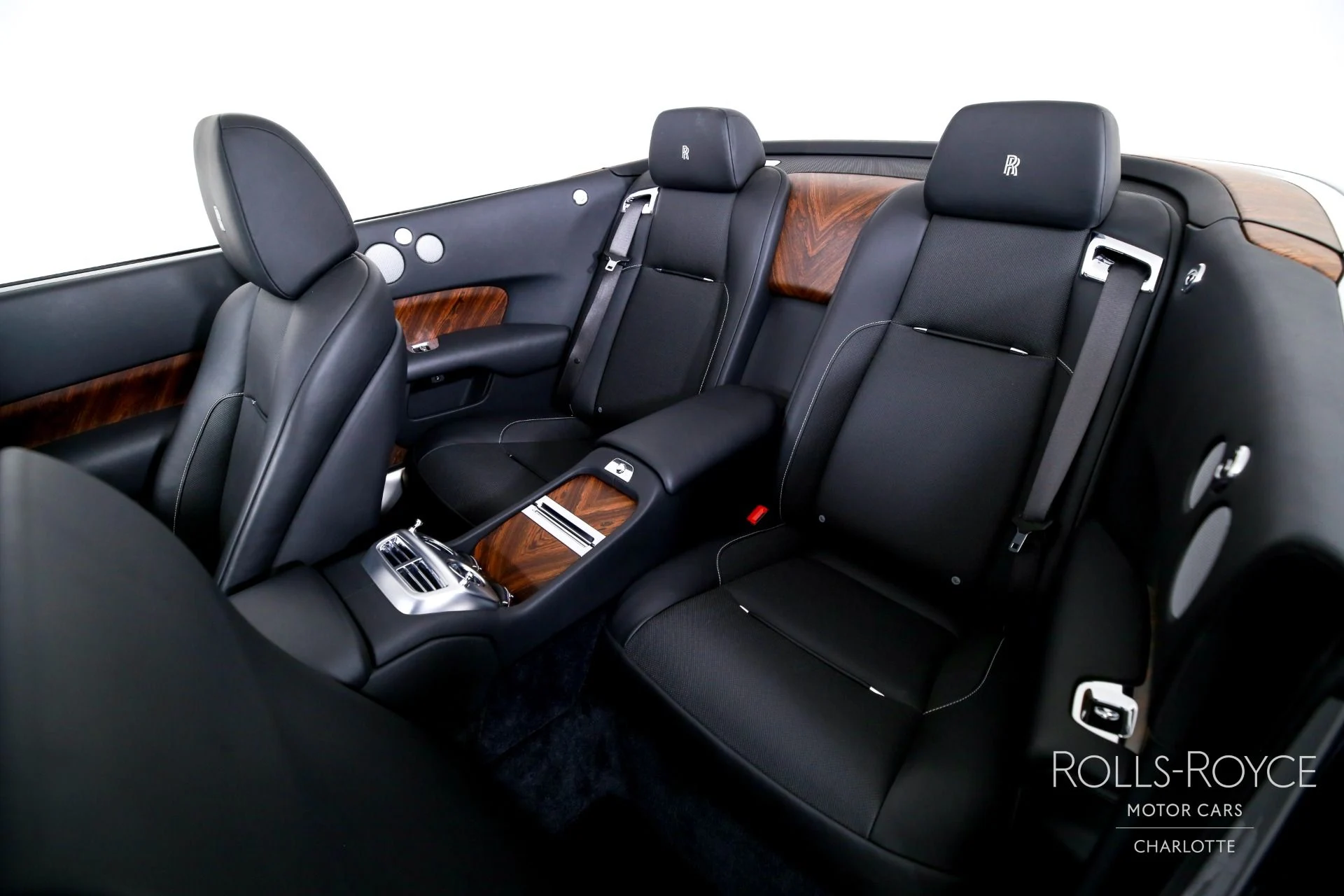 mph017_1388697563_Used_2018_Rolls_Royce_Dawn_1789143044_fb6954df91