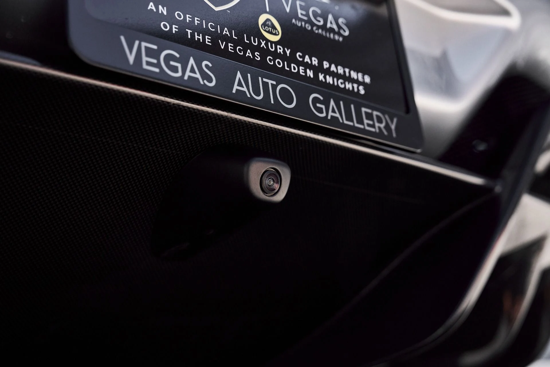 mph017_1388771411_Used_2022_Ferrari_296_GTB_Base_1776124608_d2492c758a