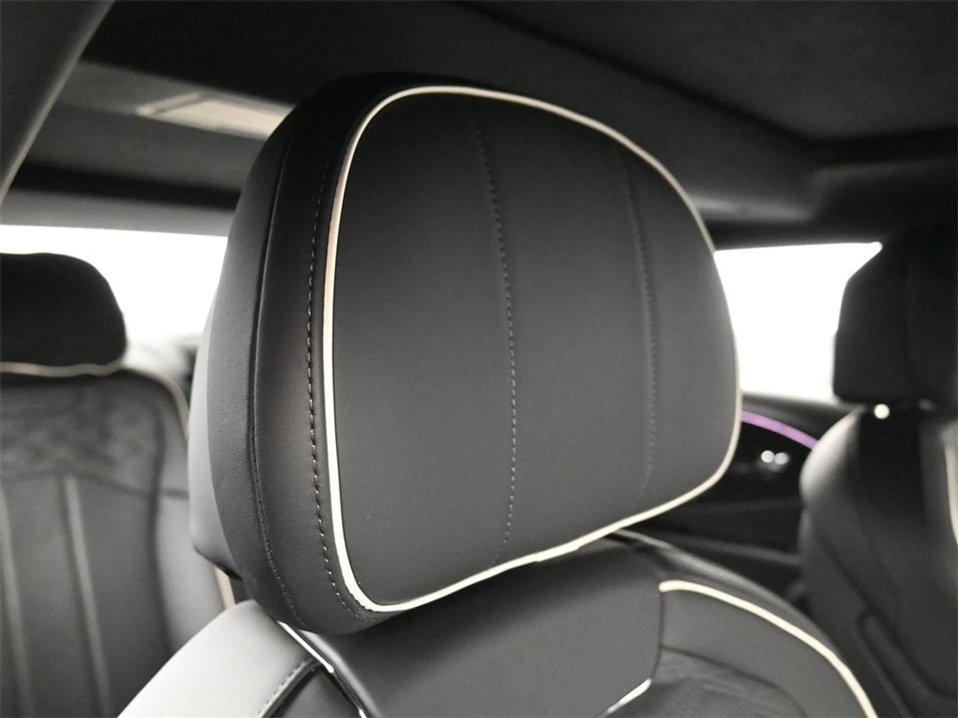 mph017_1389216156_1ca6b1d0b3854f5aea42b9d41cf3db1bx_f81d0116a4