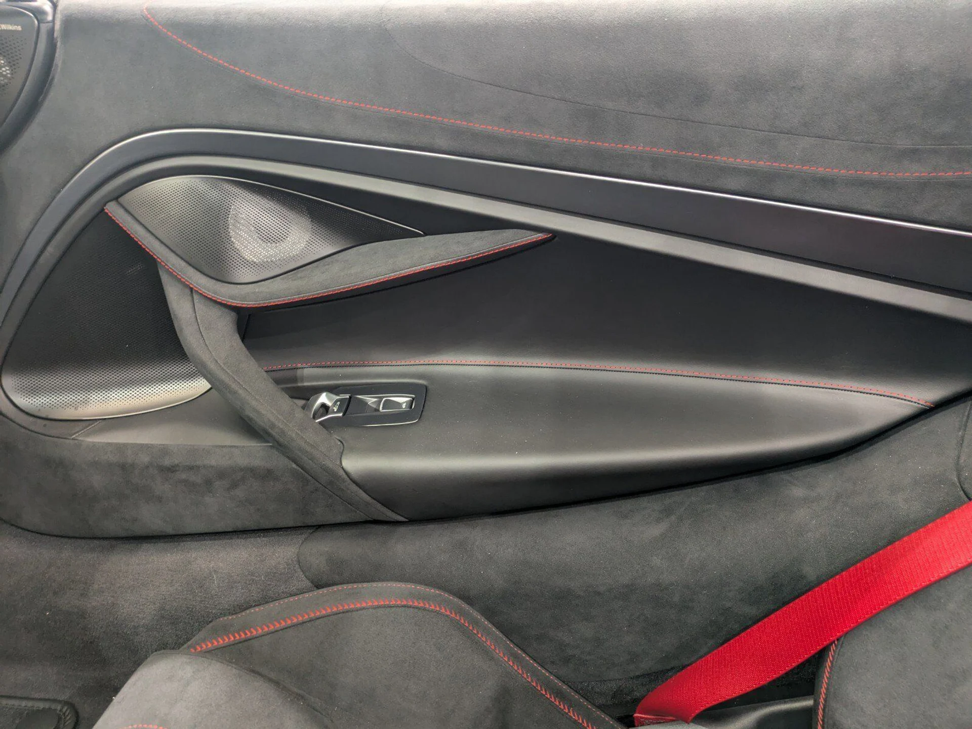 mph017_1389495979_01bdea42ab00db3ef2fa47a45aa59bb5_947a900931