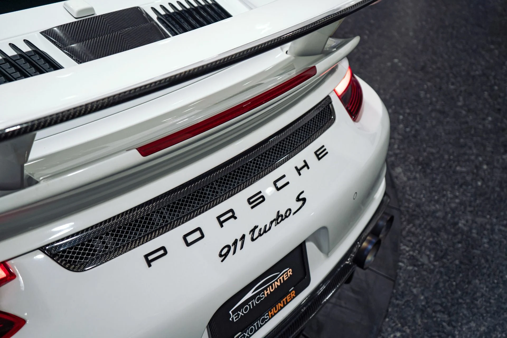 mph017_1389597370_Used_2018_Porsche_911_Turbo_S_212k_MSRP_50000_in_Tasteful_Upgrades_1771453047_52a259ea60