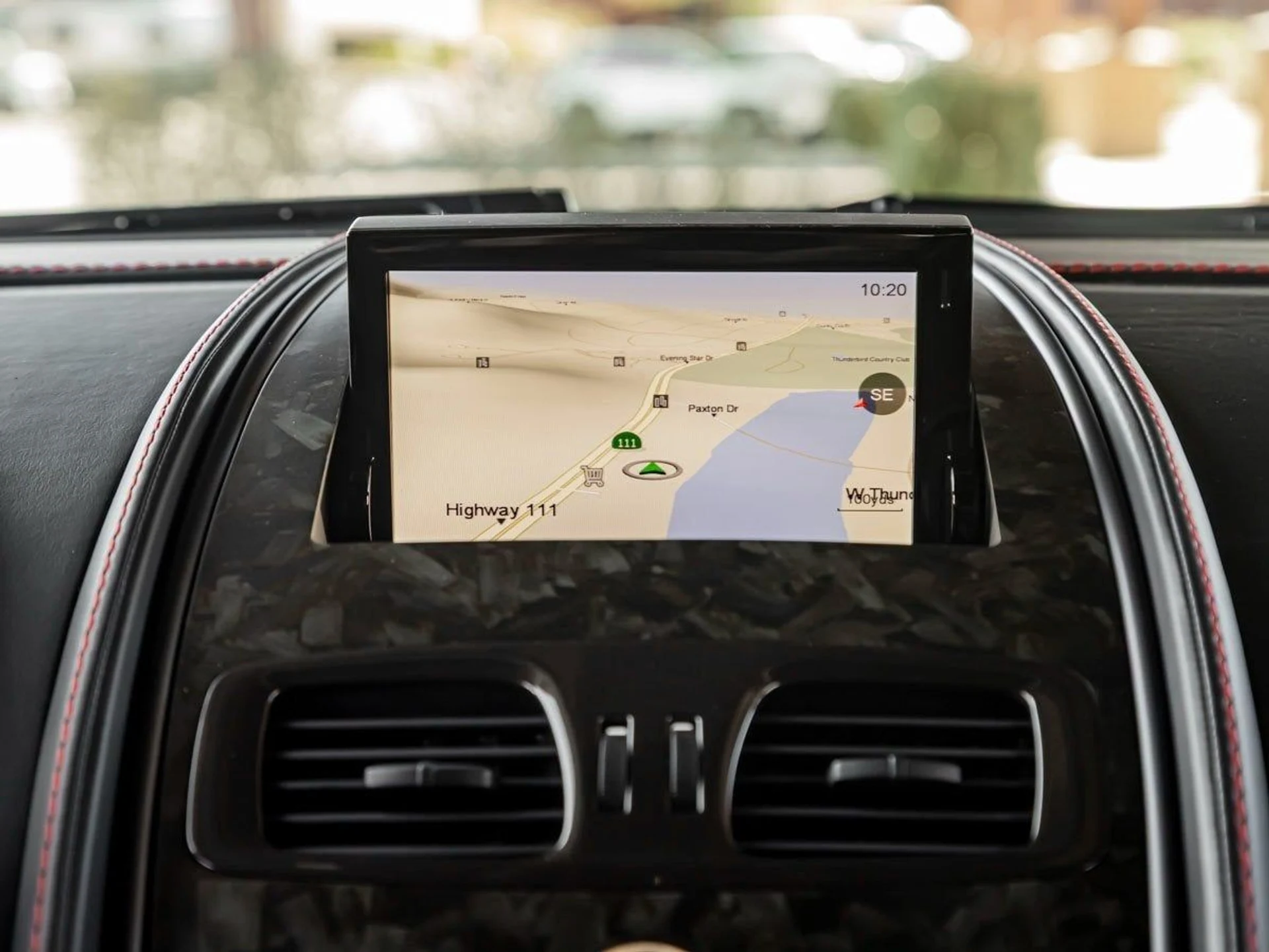 mph017_1389610032_18_4413b4865e