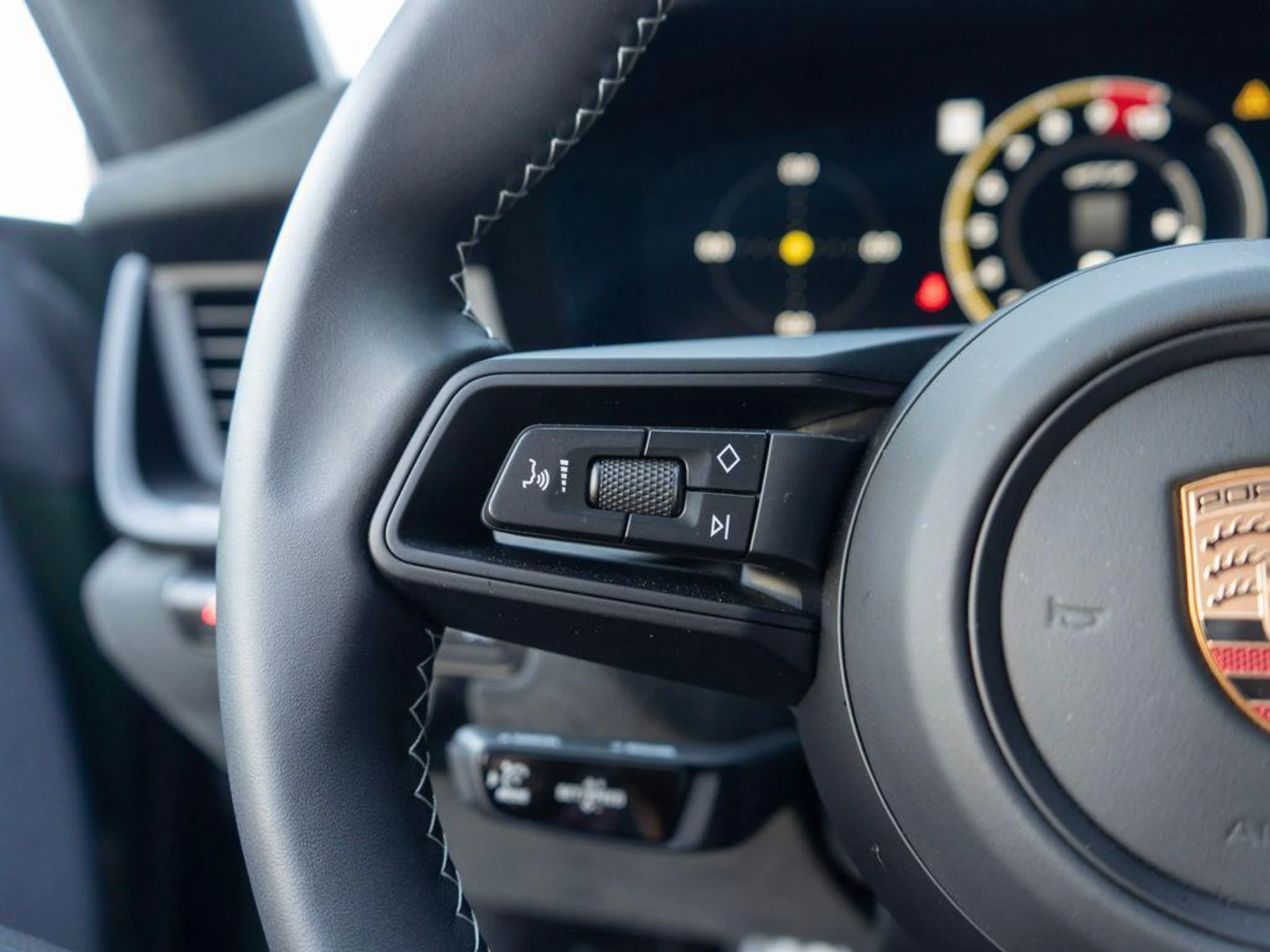 mph017_1389680927_7j174_Ujn29yb_HGV_Jpfx_Ae_Wc_r6s_7635afdeba