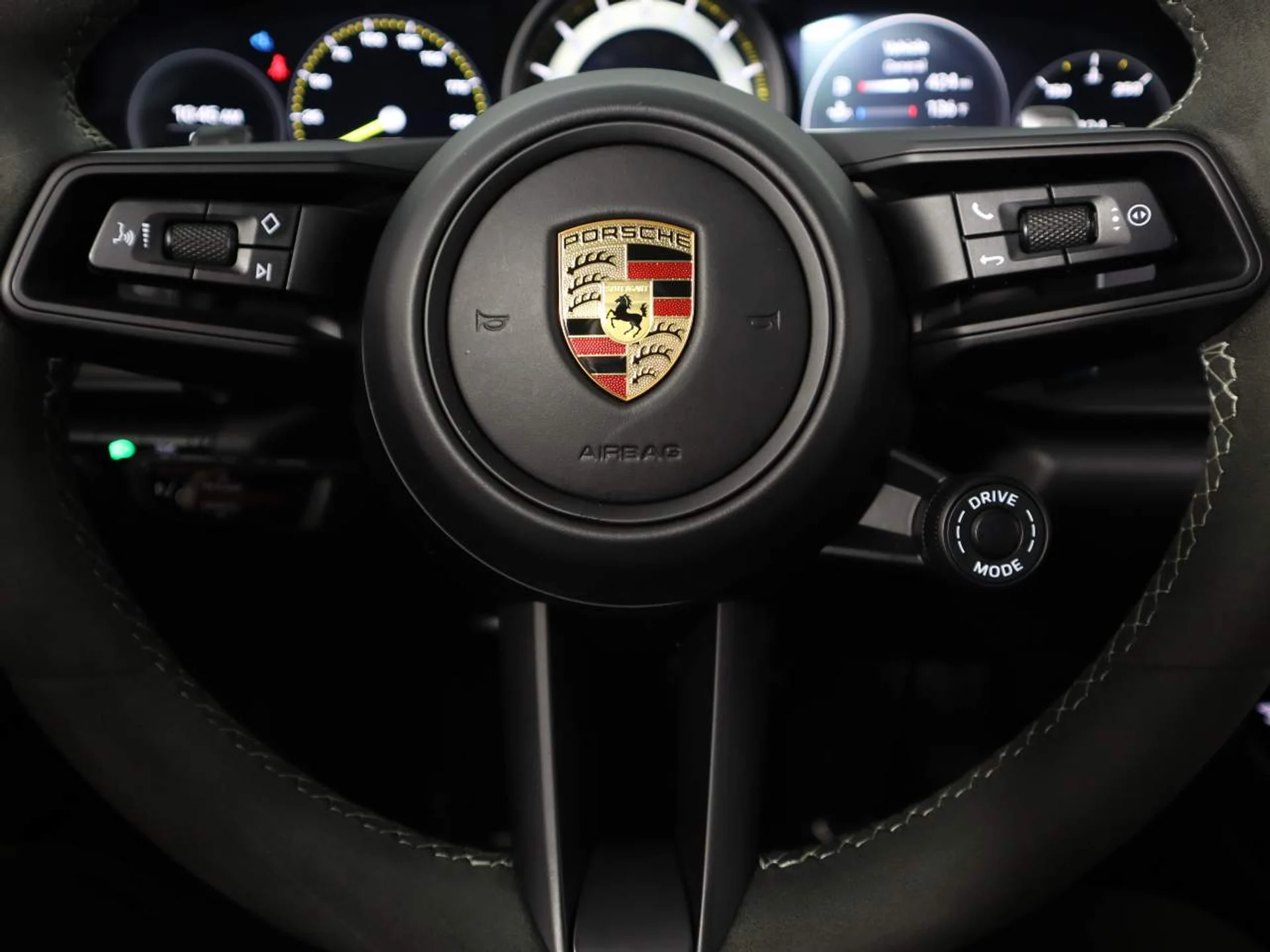 mph017_1389698369_fa572f63315c2c684b49029a685808a9_6815c8d763