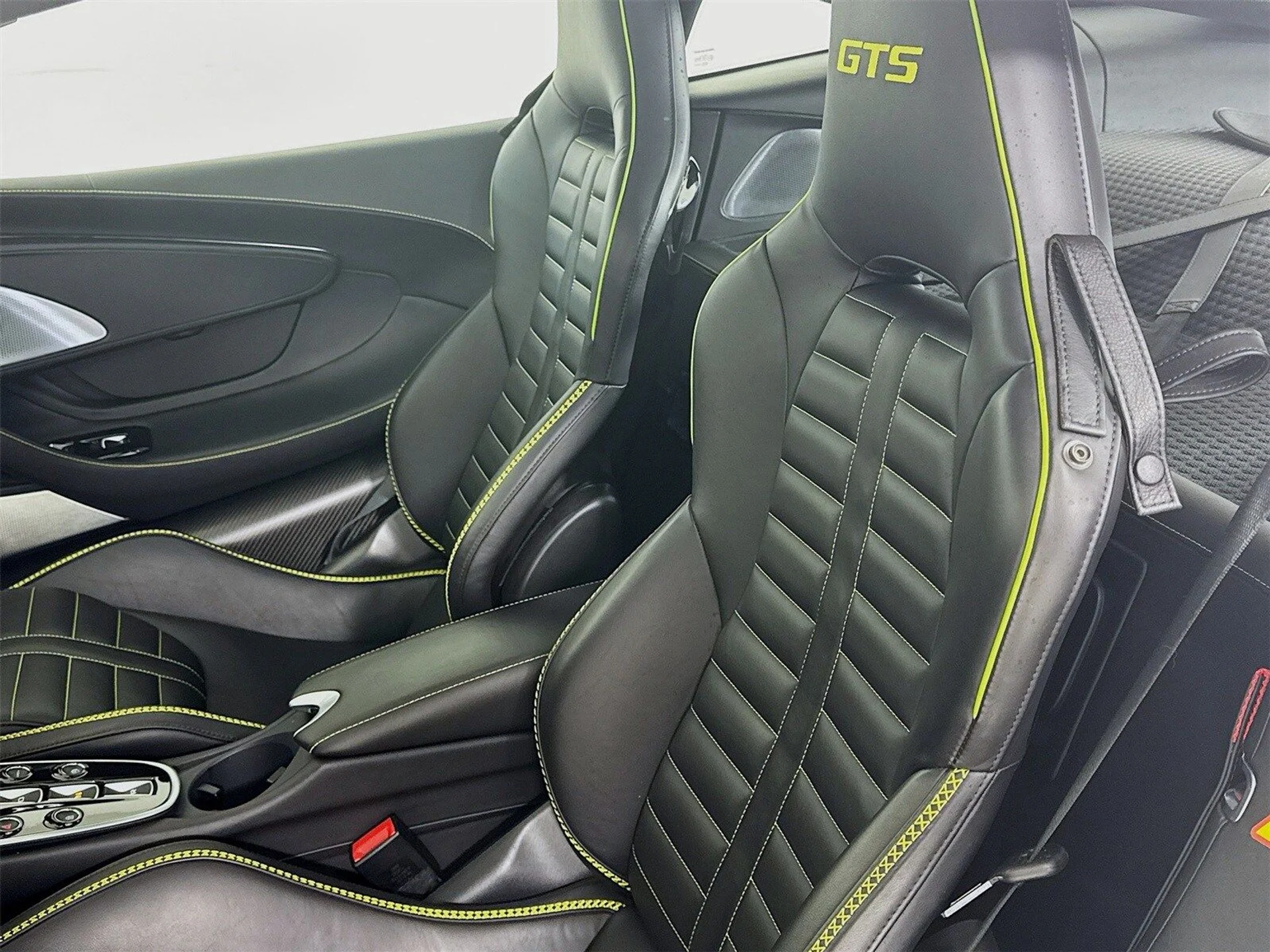 mph017_1390285386_dc881546de37747c1f79a1b5fd82074bx_c10eef7693