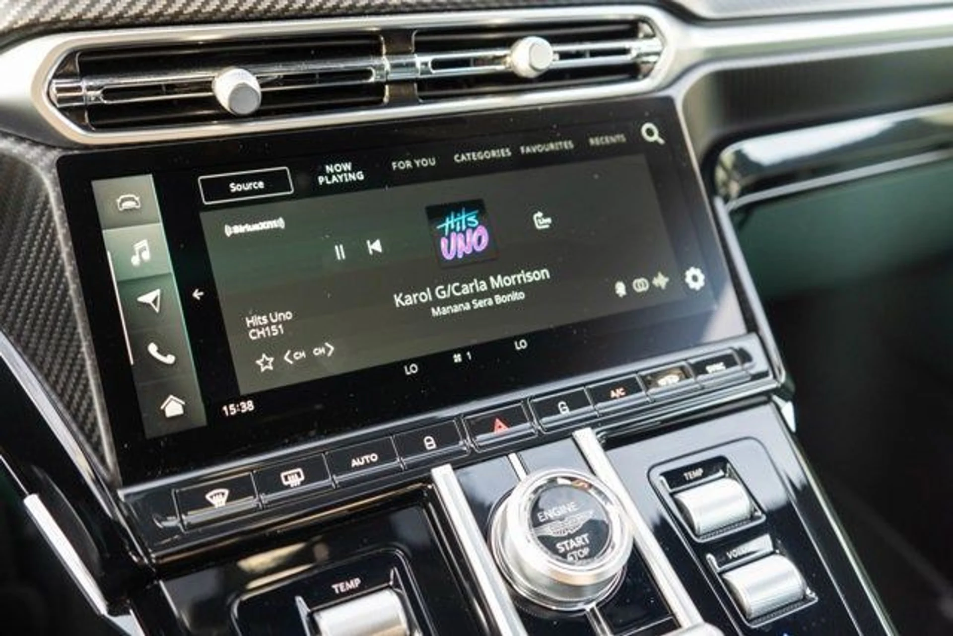 mph017_1390498939_18_4a977a00e1