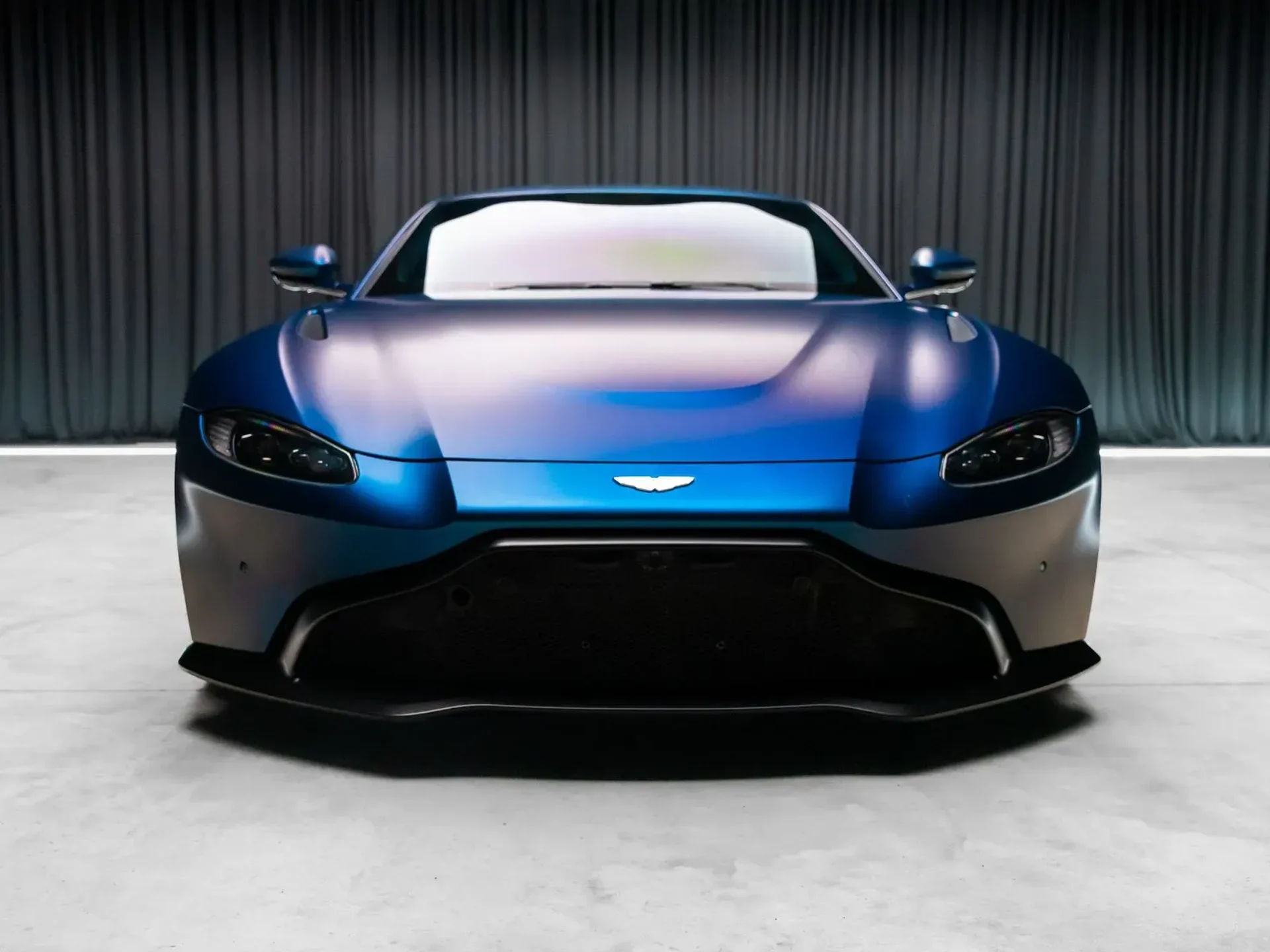 mph017_139090457_188501e6_154c_4fc4_af5e_afd2c67d7bd3_199c20b178