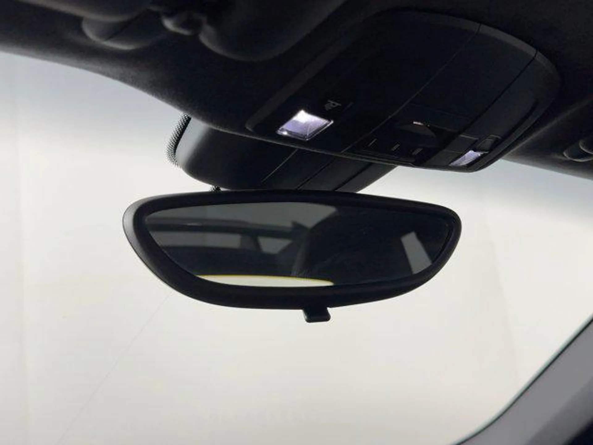 mph017_1391445443_aqdn90_n_v_Muv5_Ss5_S_Amf_Pv_GCNQ_c9db925bdb