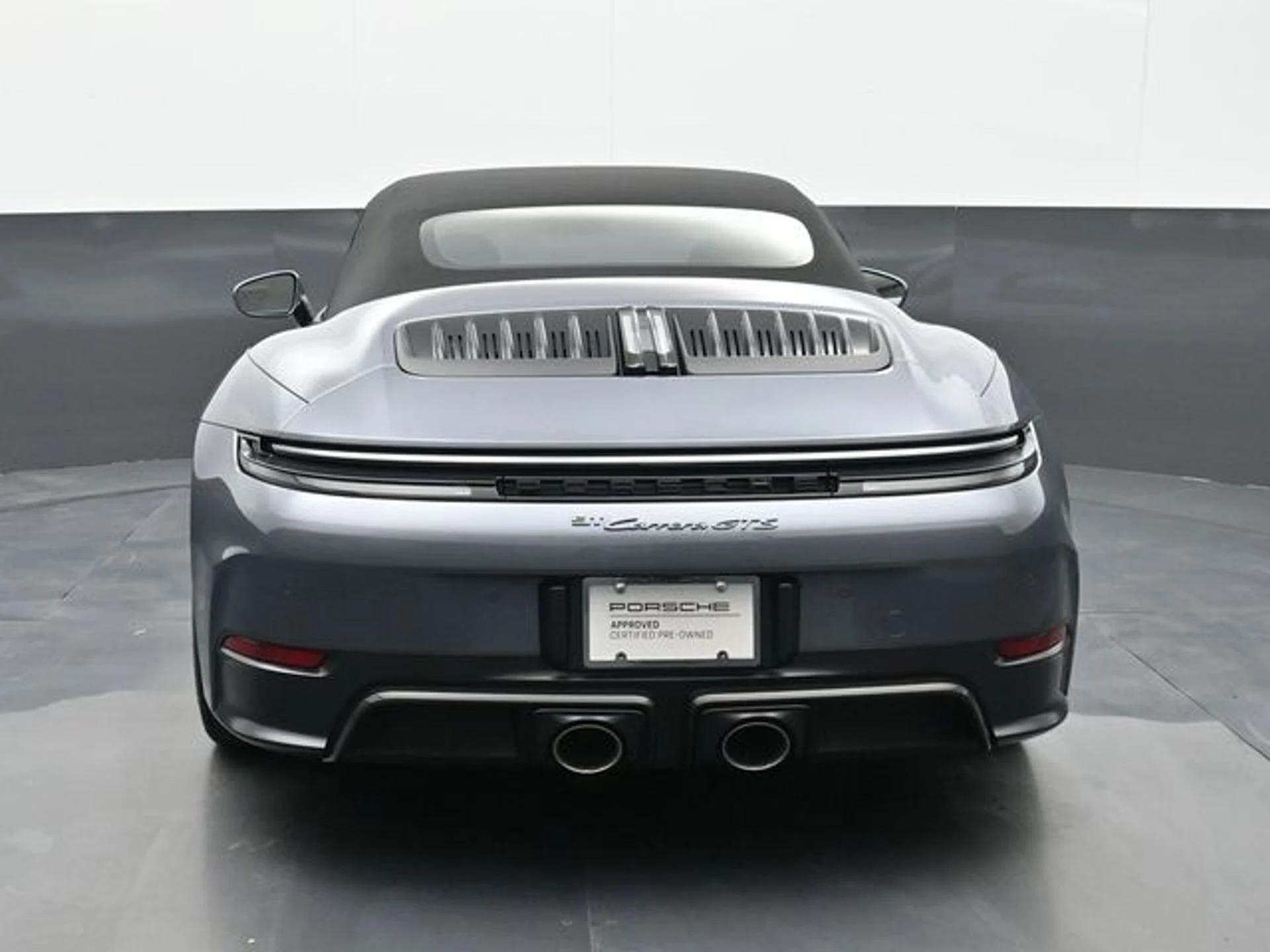 mph017_139247571_c61262e3a5d3b69348d9b1d99ff311a0x_4bad26a21e