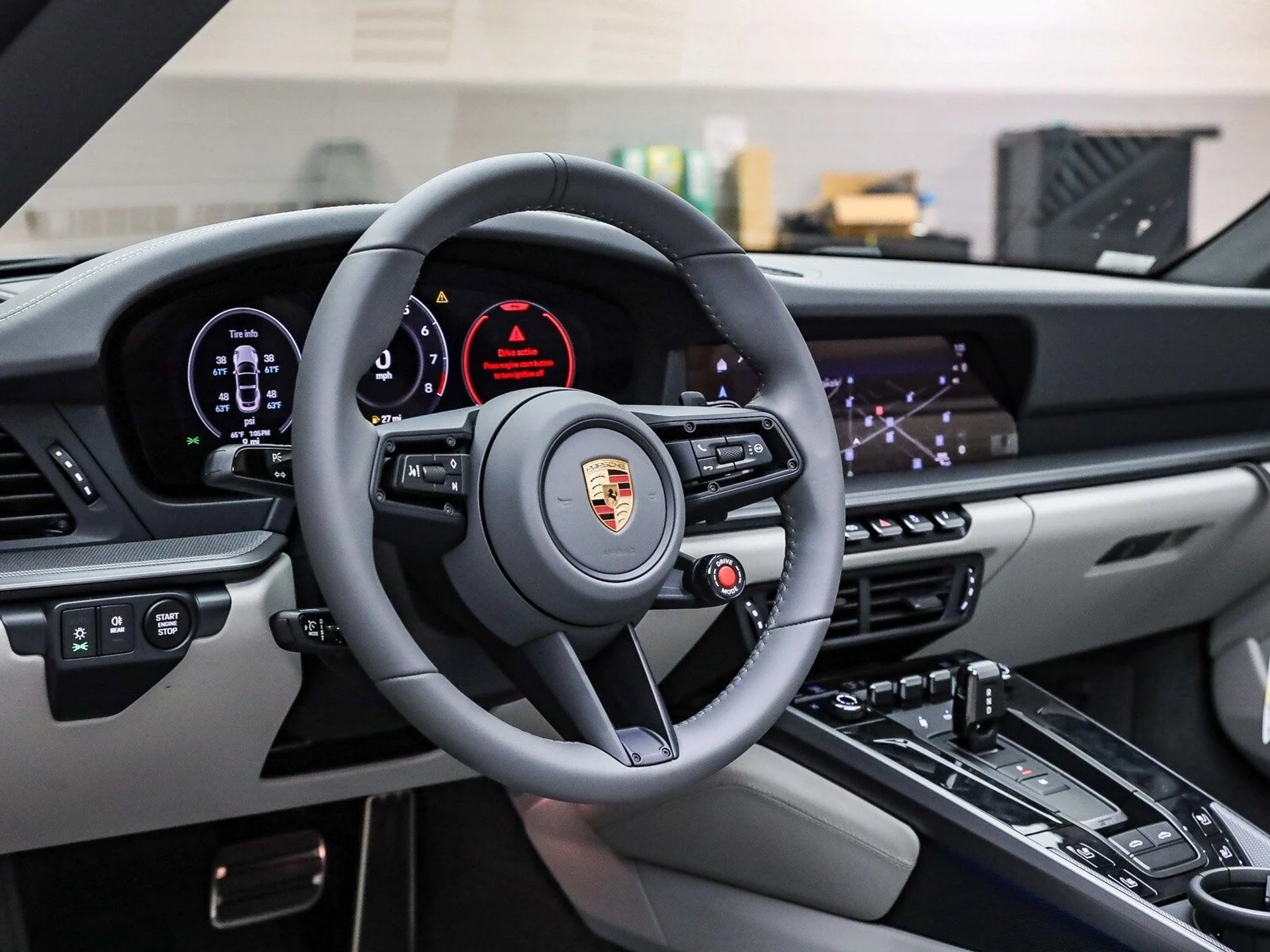 mph017_1392502245_8bda13f7883dda4c07bc252b8d186af7x_69f8f90834