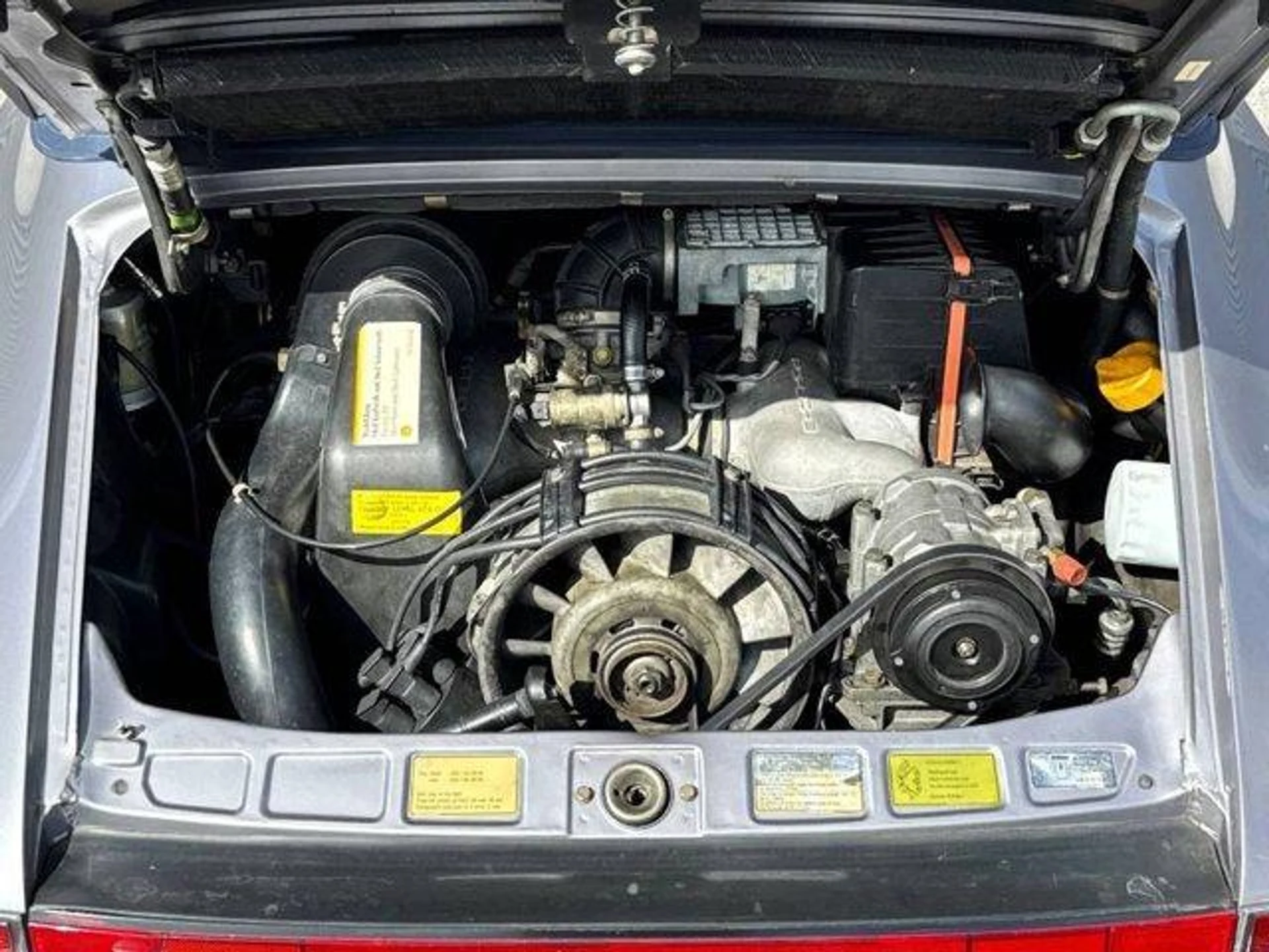 mph017_1392984193_gpa4x_Byvn_Z1u_XLU_5_Gmrzc_h_VG_Lk_8caa2f78cd