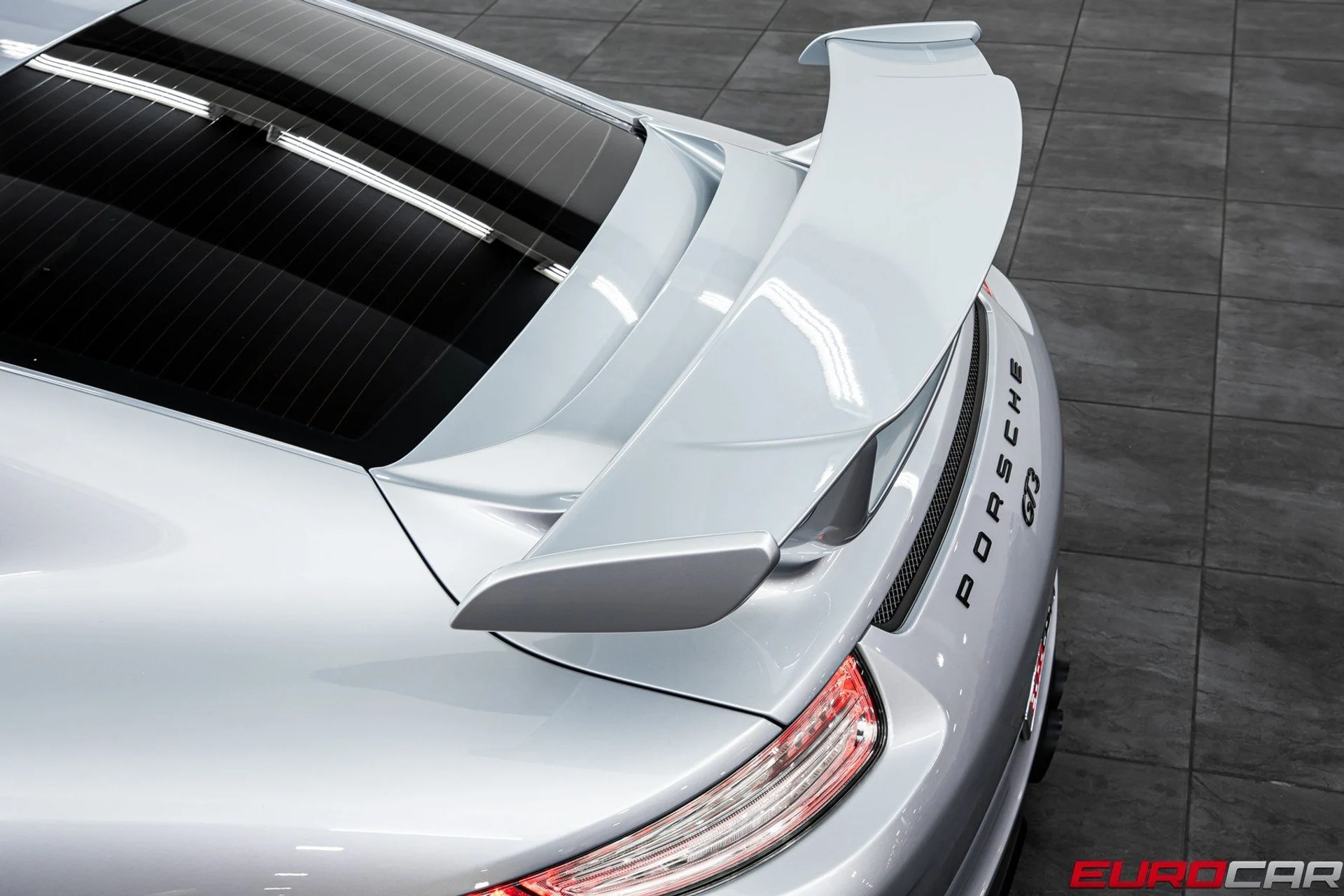 mph017_1393125428_image_18_ccf8219e46