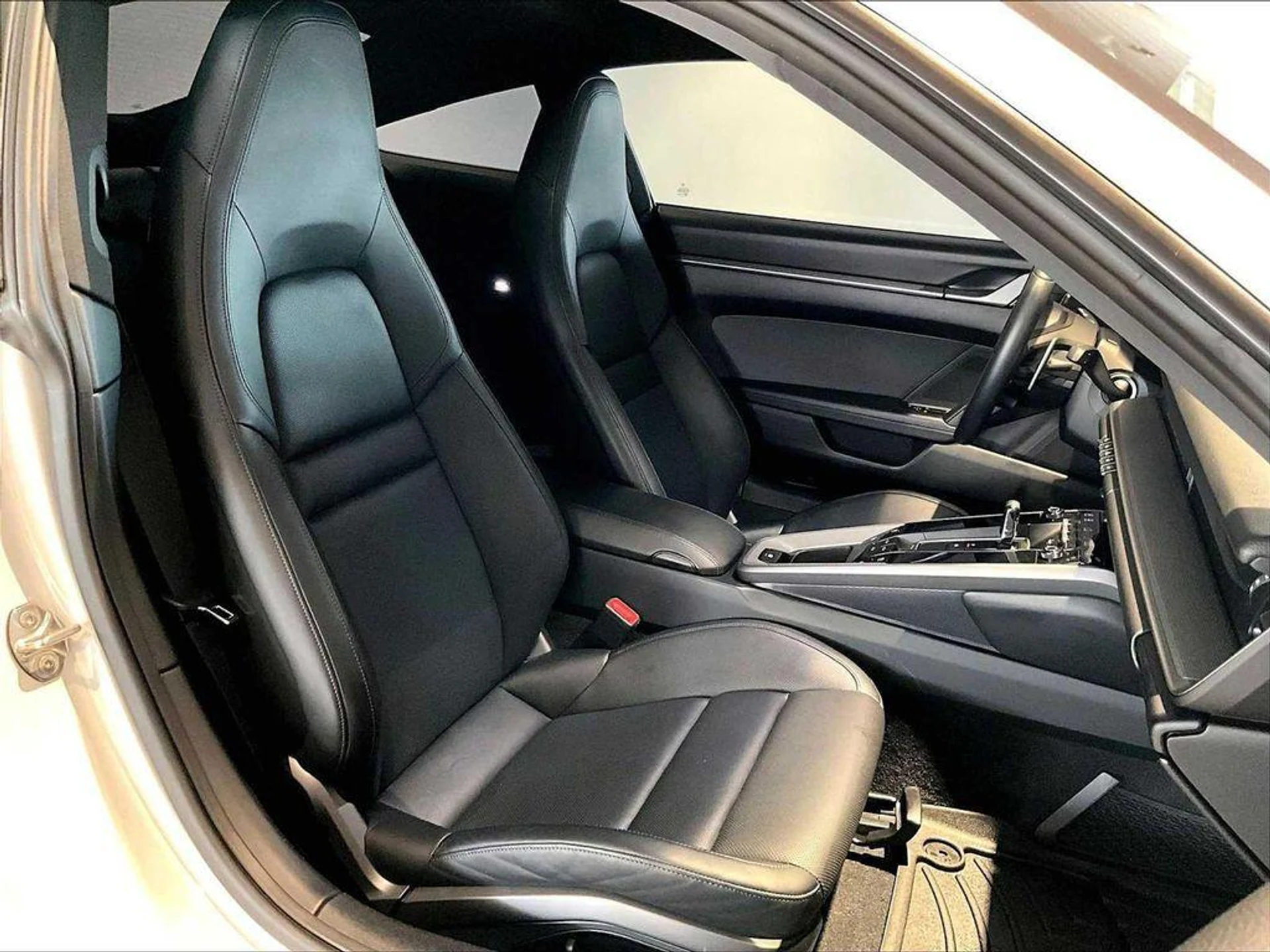 mph017_1393327368_l_Pl_R1kx_Wm_SMDA_Qng_Gvk9v_G6j8dw_c4fa9b6dcc