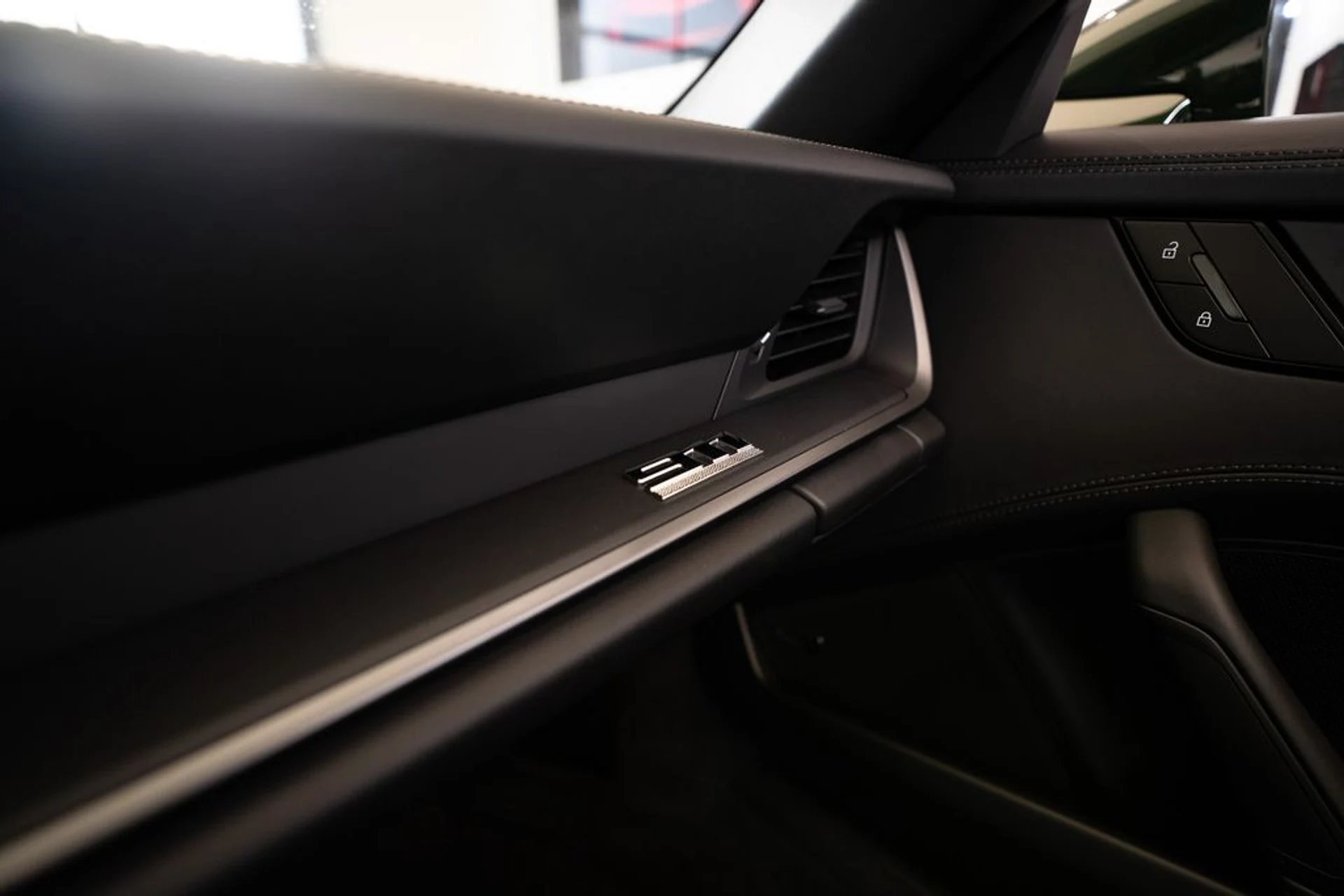 mph017_1393392560_e67f7852_769a_4a80_a265_56dbe45f37de_898d9e4c4b