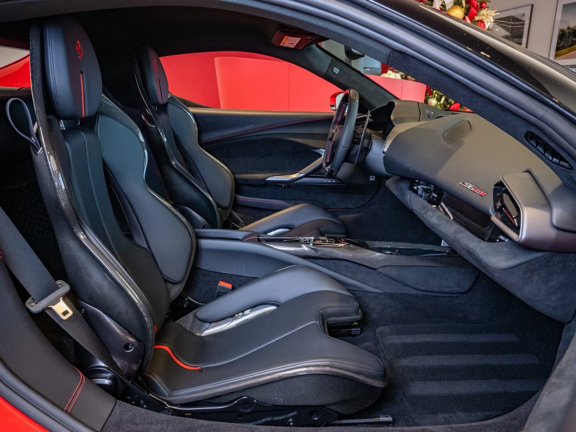 mph017_1393410198_18_670c2efac3