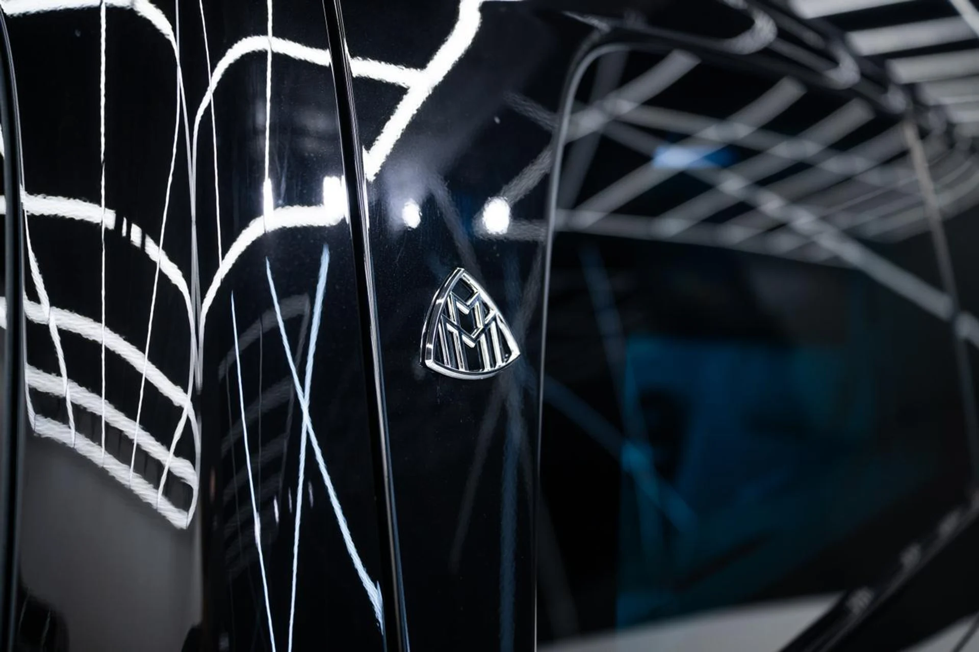 mph017_1393540153_7adf67a13a77f3b7b601d20c74a9e03a_1404d0dcb9