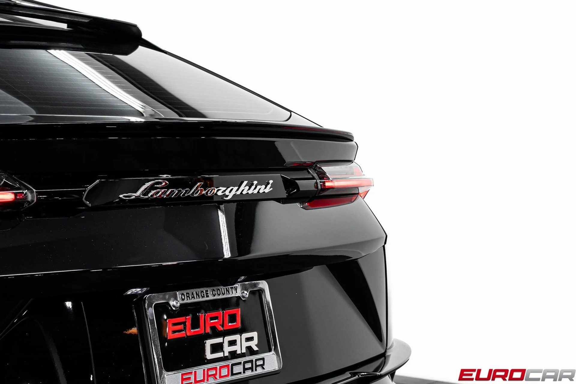 mph017_1393585441_image_18_7e889d6df3