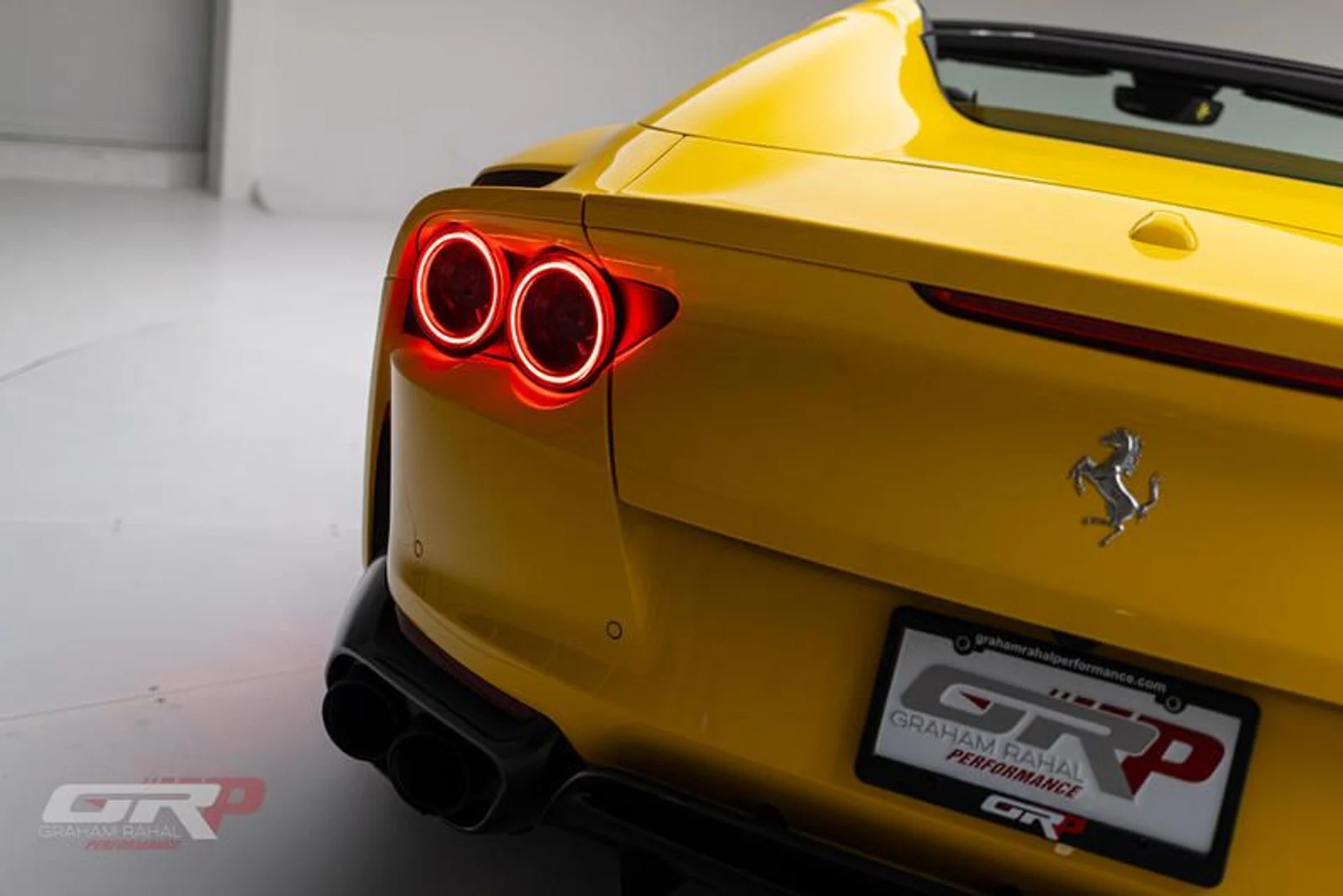 mph017_1393679659_5_B0287_D8_3653_4917_AB_29_D3_EF_8_E20_C646_fb6a1f676e