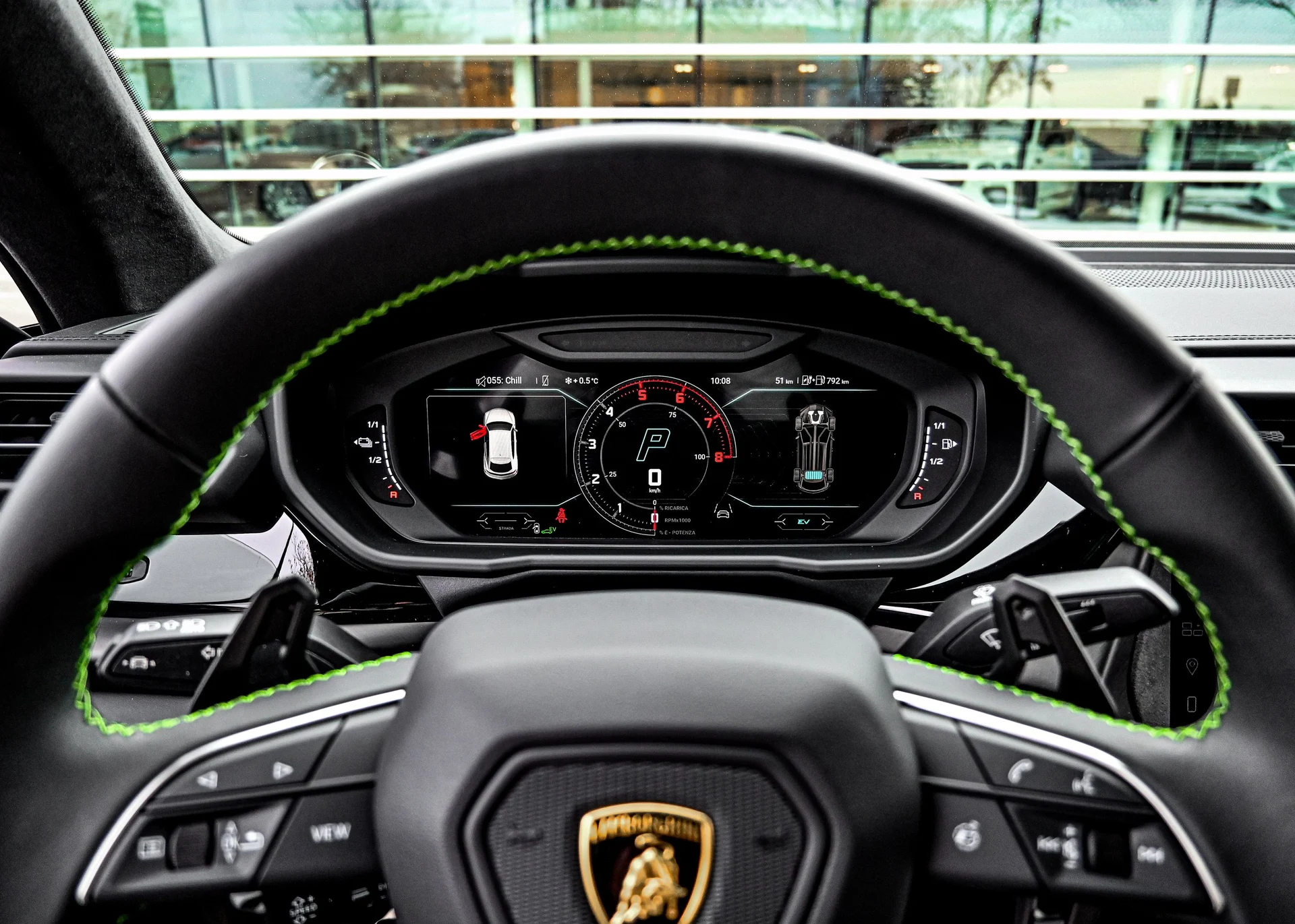 mph017_1393773793_ad20c508_27c7_4448_a98d_8e366908653a_d58370c980