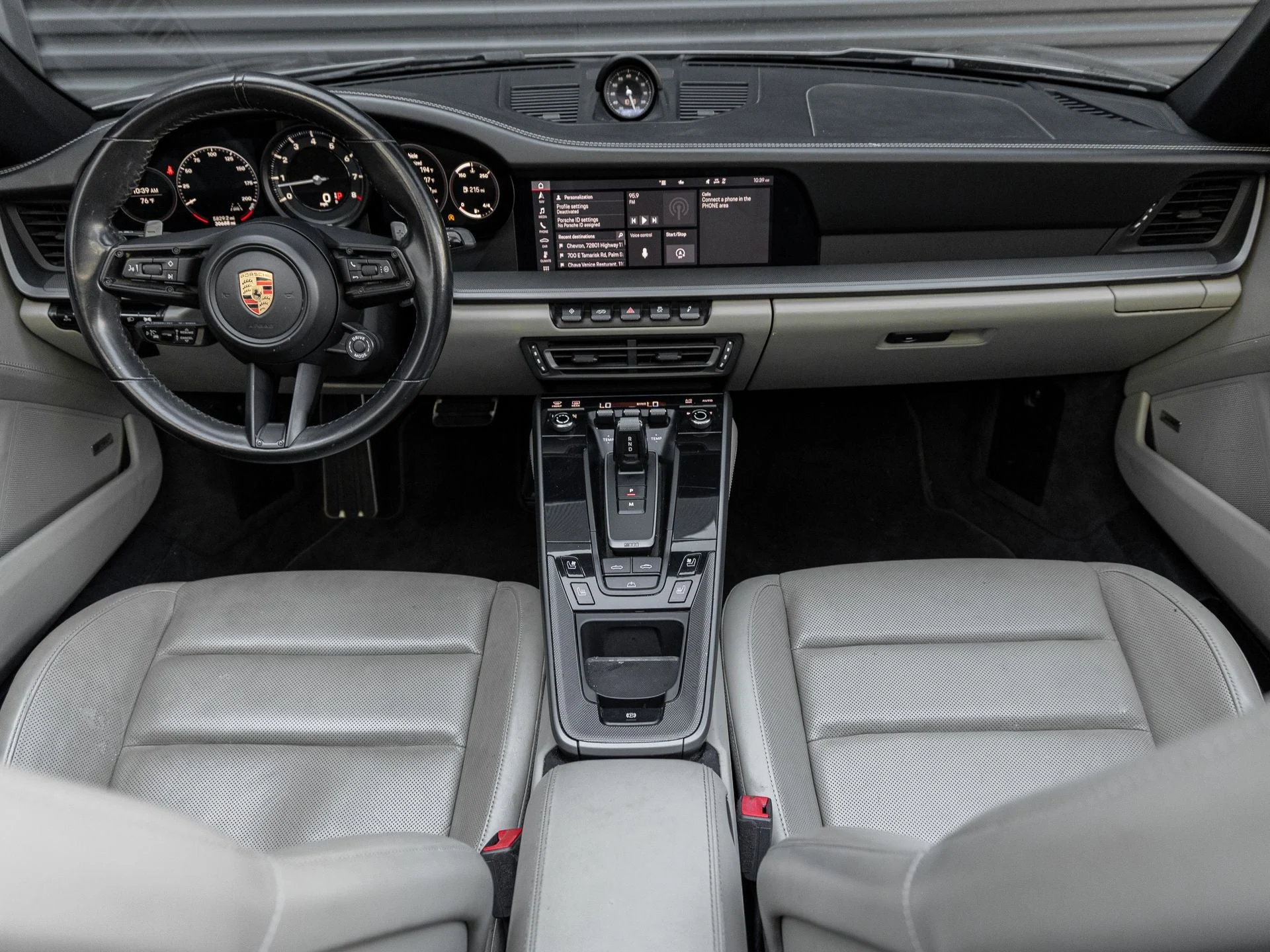 mph017_1393915062_18_a3a791269b